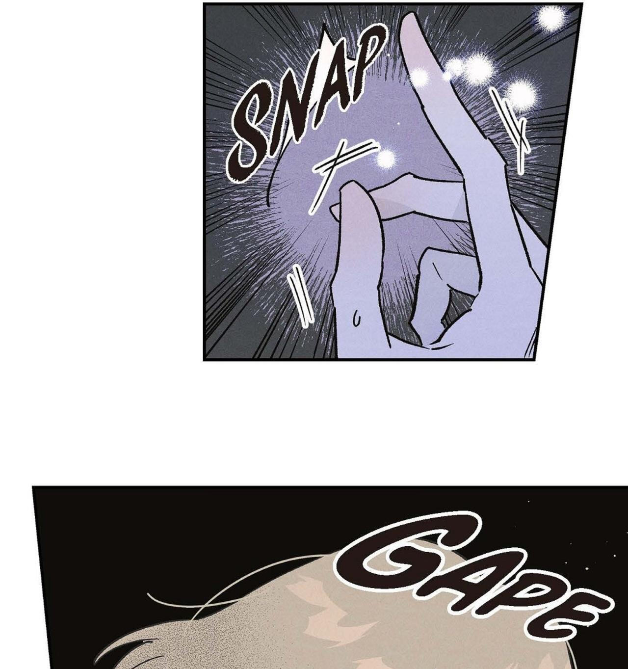 Read 100 Days Later, the Man Who Becomes Gangong chapter 36 image 47 on Lezhin