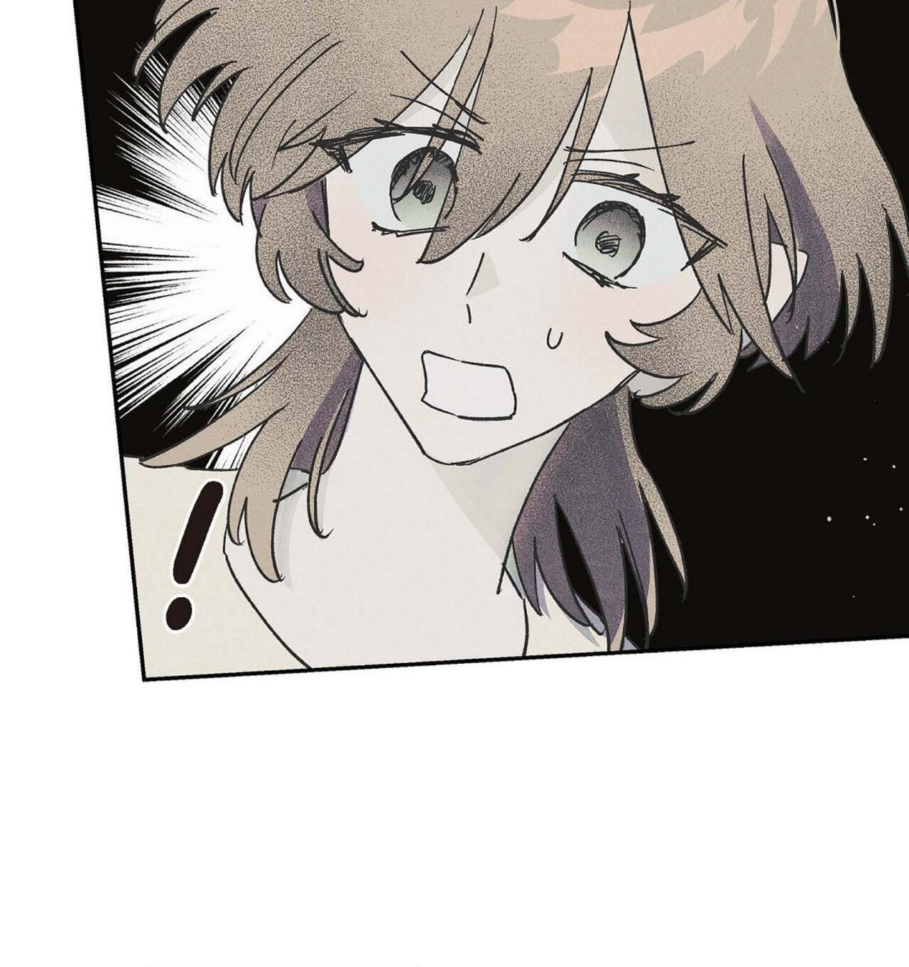 Read 100 Days Later, the Man Who Becomes Gangong chapter 36 image 48 on Lezhin