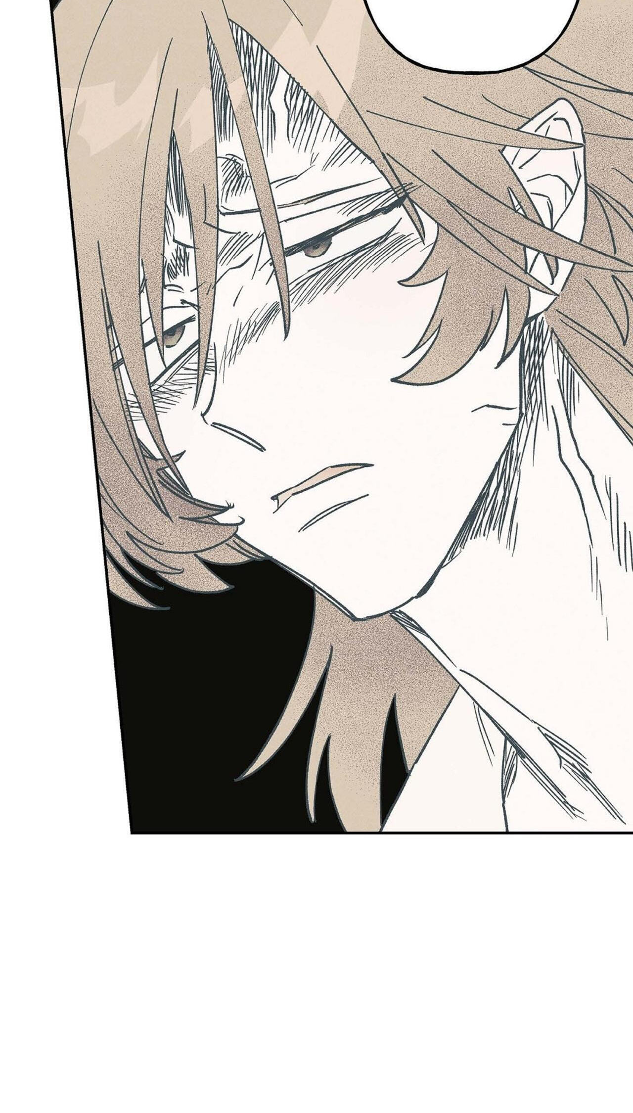 Read 100 Days Later, the Man Who Becomes Gangong chapter 36 image 53 on Lezhin