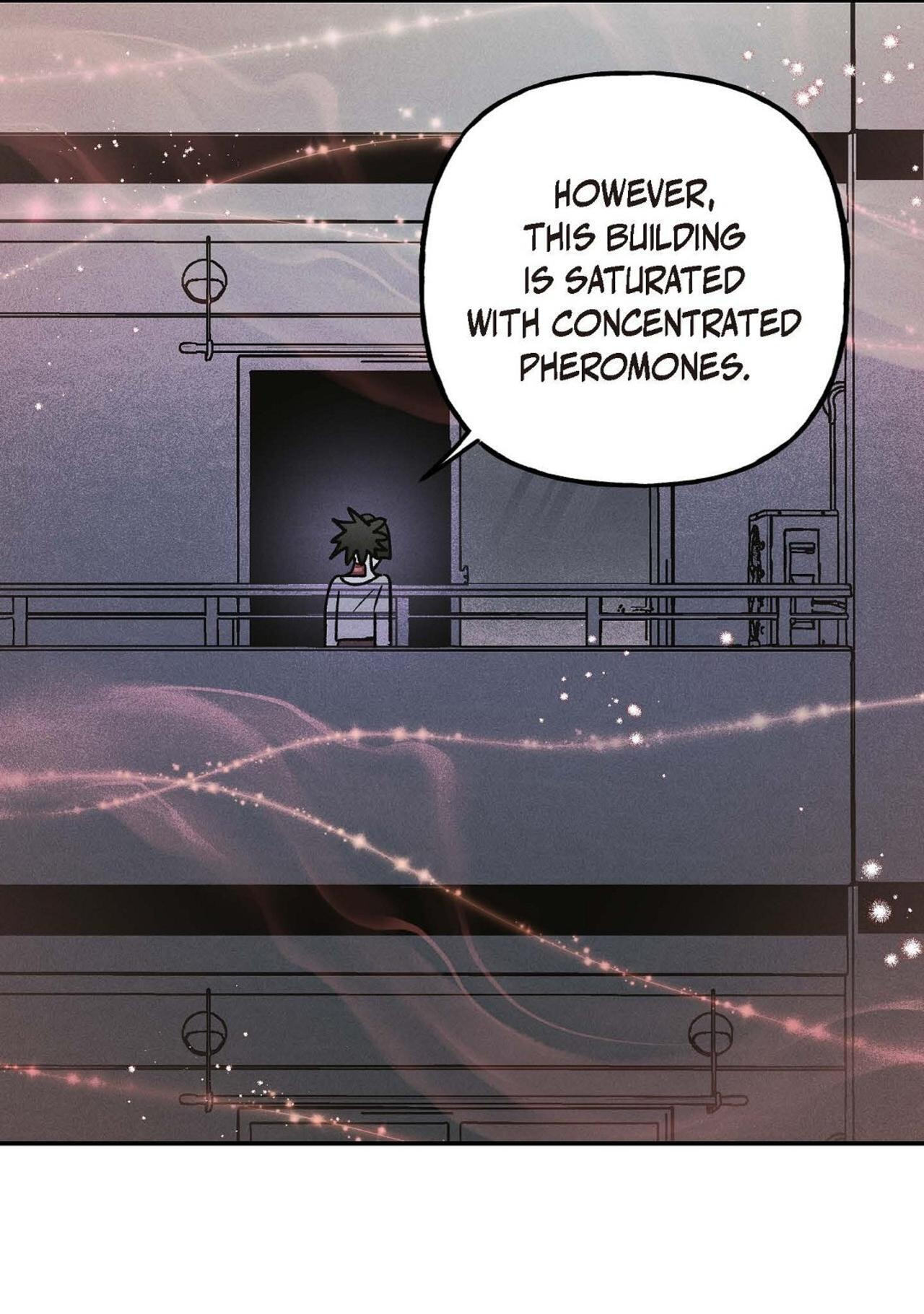 Read 100 Days Later, the Man Who Becomes Gangong chapter 36 image 58 on Lezhin
