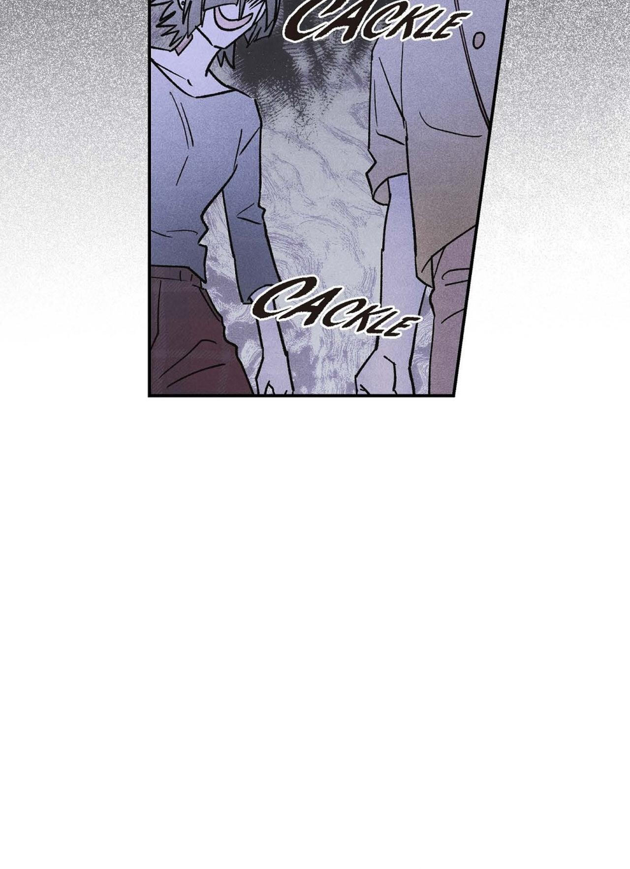 Read 100 Days Later, the Man Who Becomes Gangong chapter 36 image 71 on Lezhin