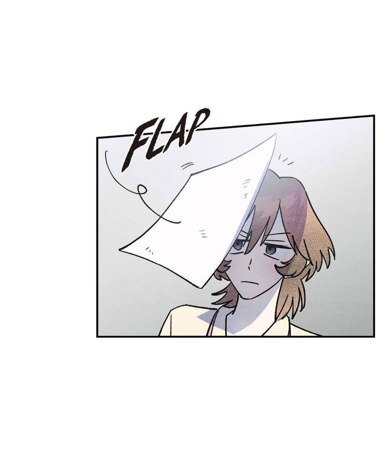 Read 100 Days Later, the Man Who Becomes Gangong chapter 36 image 77 on Lezhin