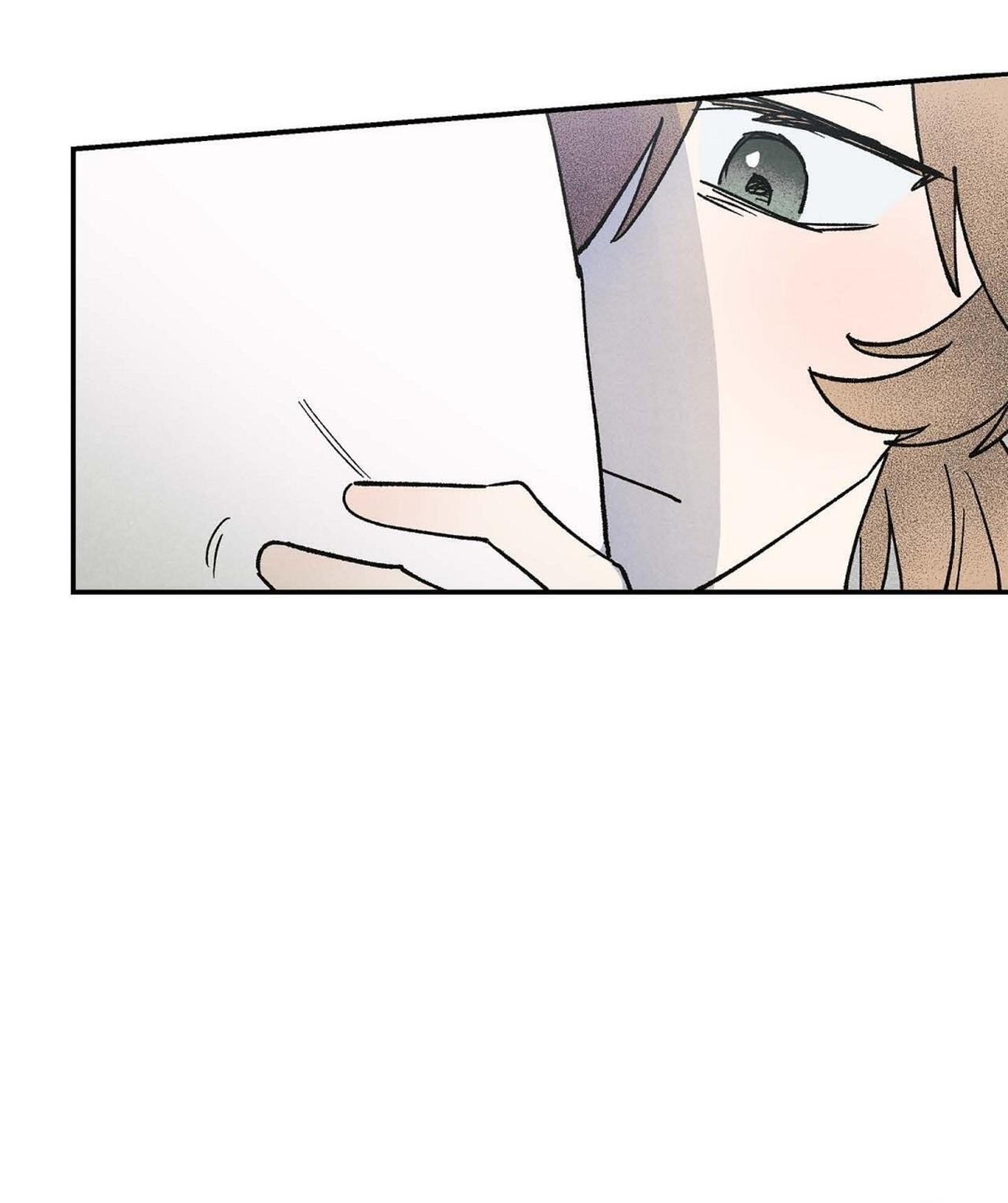 Read 100 Days Later, the Man Who Becomes Gangong chapter 36 image 78 on Lezhin