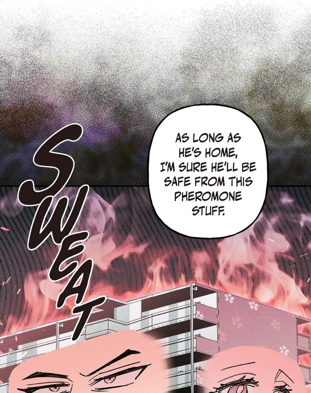 Read 100 Days Later, the Man Who Becomes Gangong chapter 36 image 9 on Lezhin