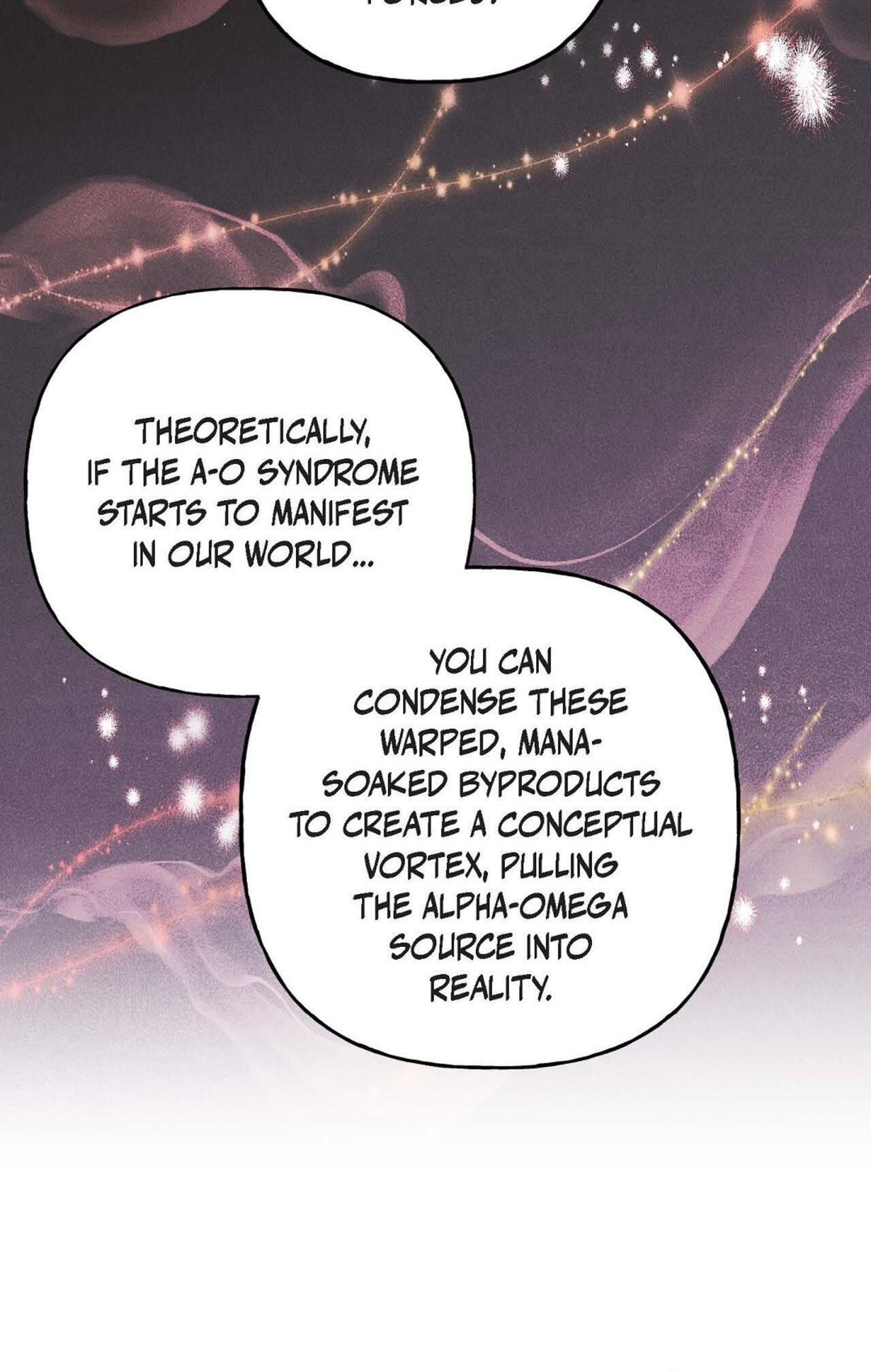Read 100 Days Later, the Man Who Becomes Gangong chapter 37 image 11 on Lezhin
