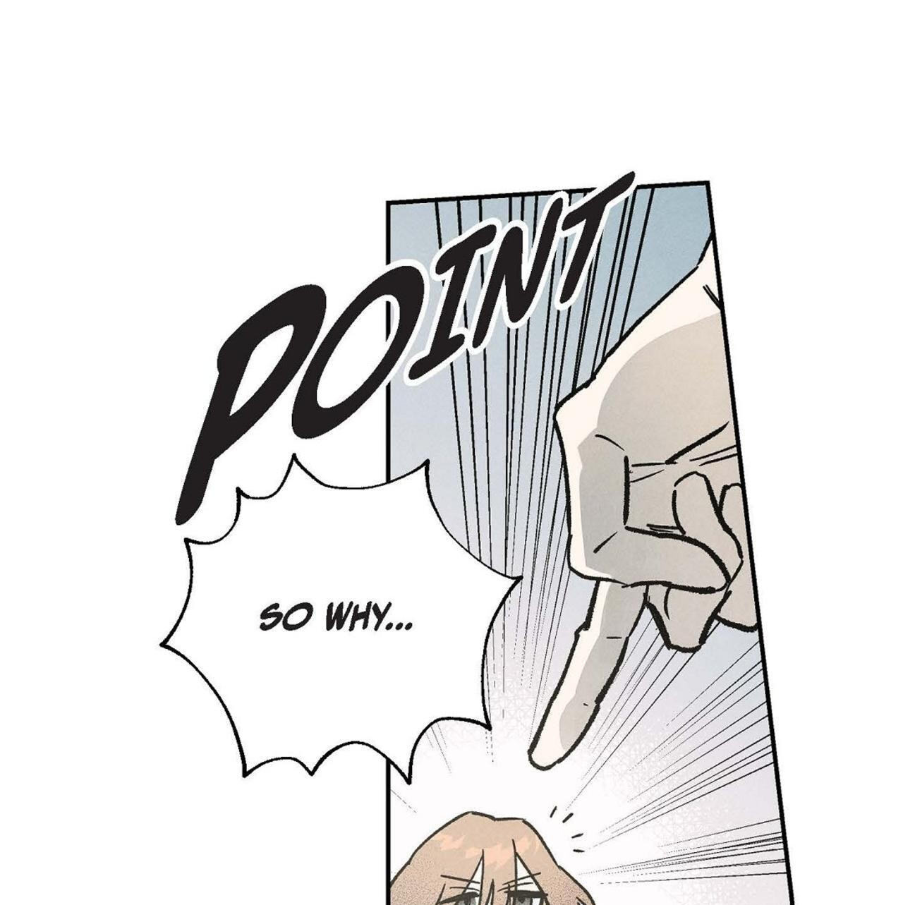 Read 100 Days Later, the Man Who Becomes Gangong chapter 37 image 19 on Lezhin