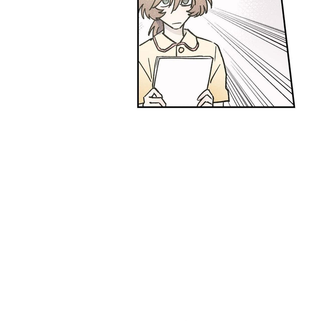 Read 100 Days Later, the Man Who Becomes Gangong chapter 37 image 20 on Lezhin