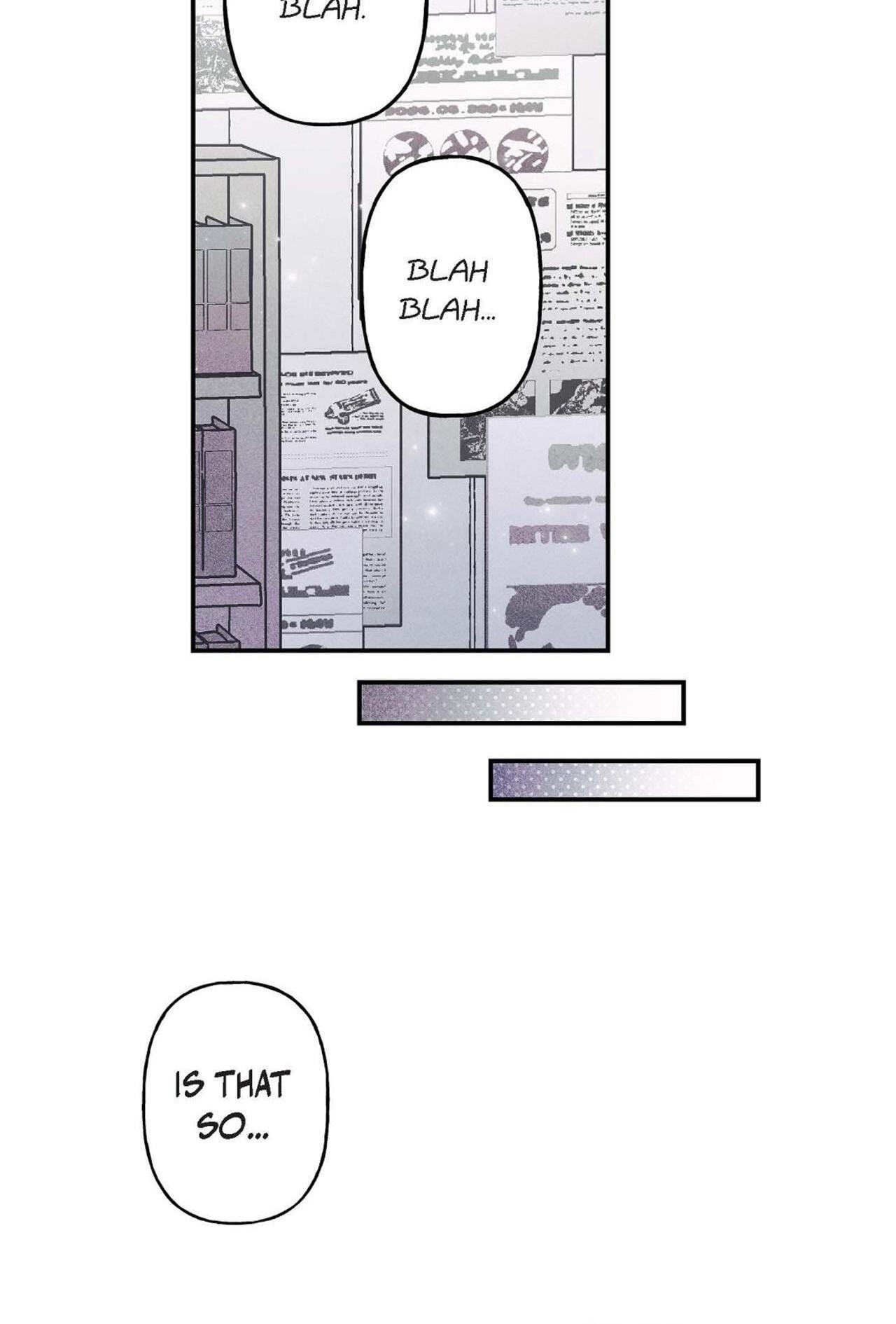 Read 100 Days Later, the Man Who Becomes Gangong chapter 37 image 25 on Lezhin