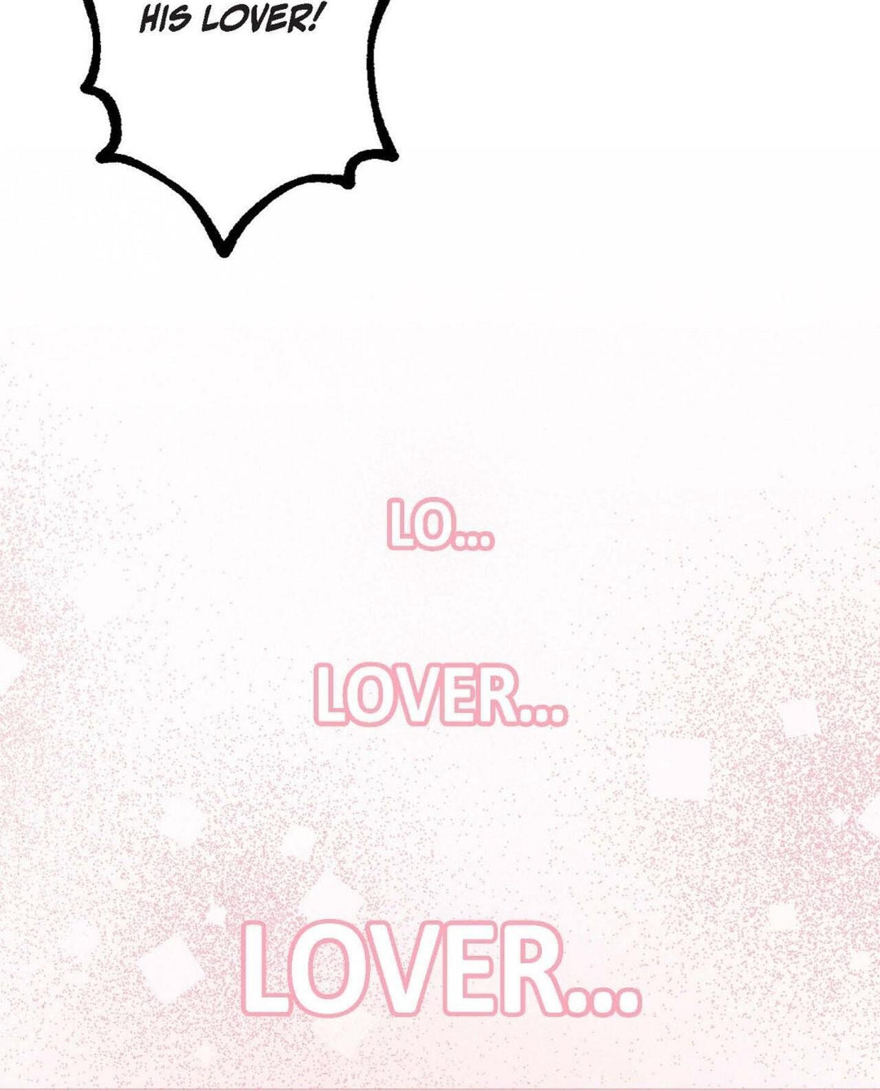 Read 100 Days Later, the Man Who Becomes Gangong chapter 37 image 45 on Lezhin