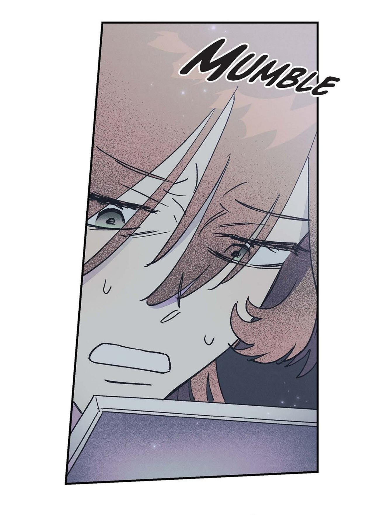 Read 100 Days Later, the Man Who Becomes Gangong chapter 37 image 64 on Lezhin