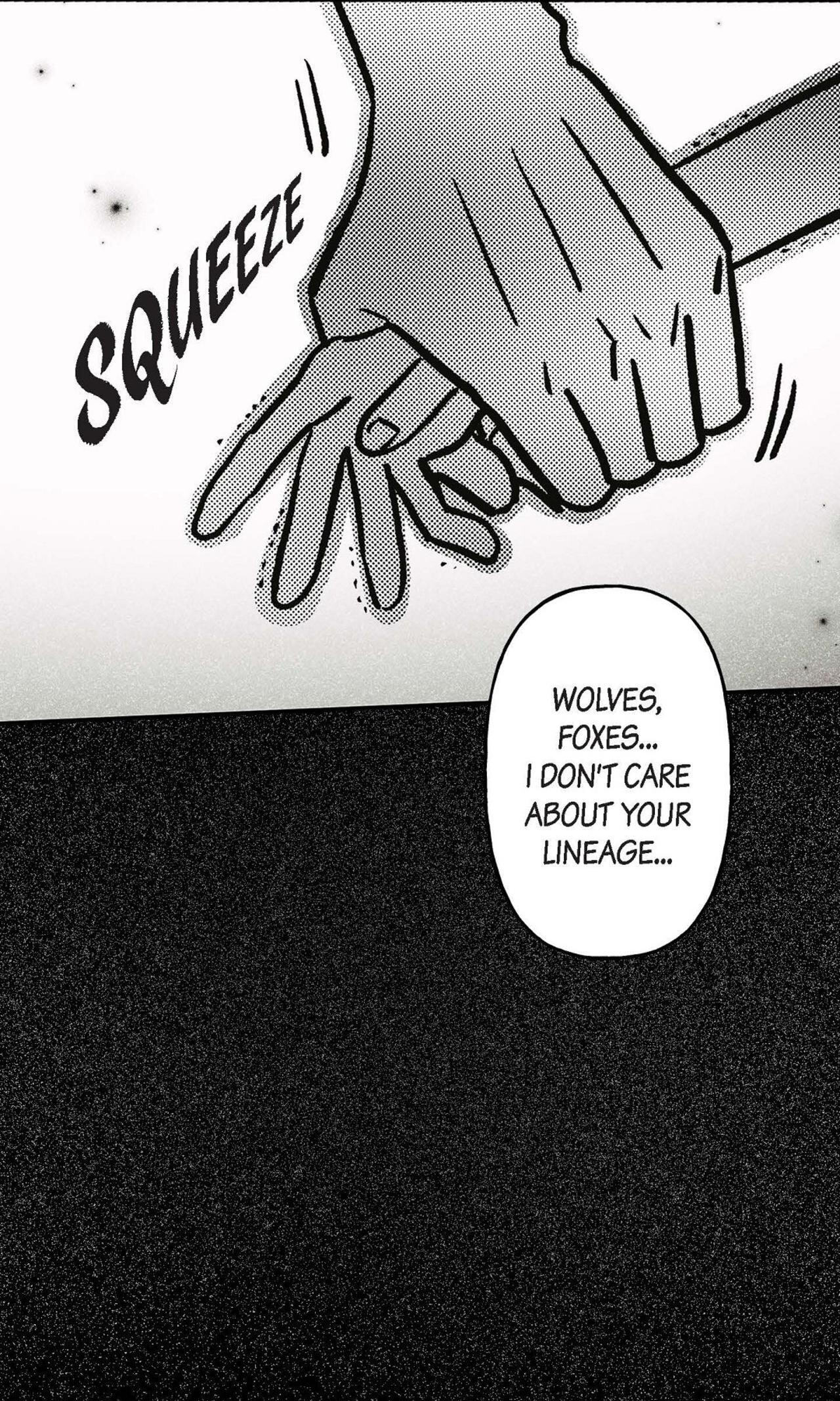 Read 100 Days Later, the Man Who Becomes Gangong chapter 37 image 7 on Lezhin
