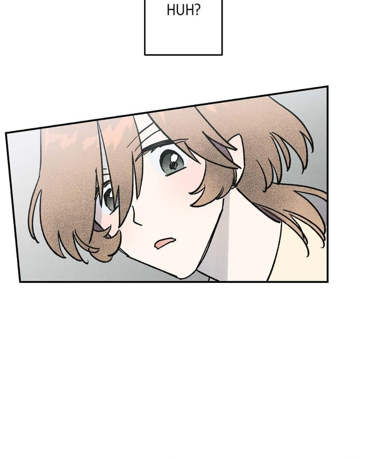 Read 100 Days Later, the Man Who Becomes Gangong chapter 37 image 76 on Lezhin