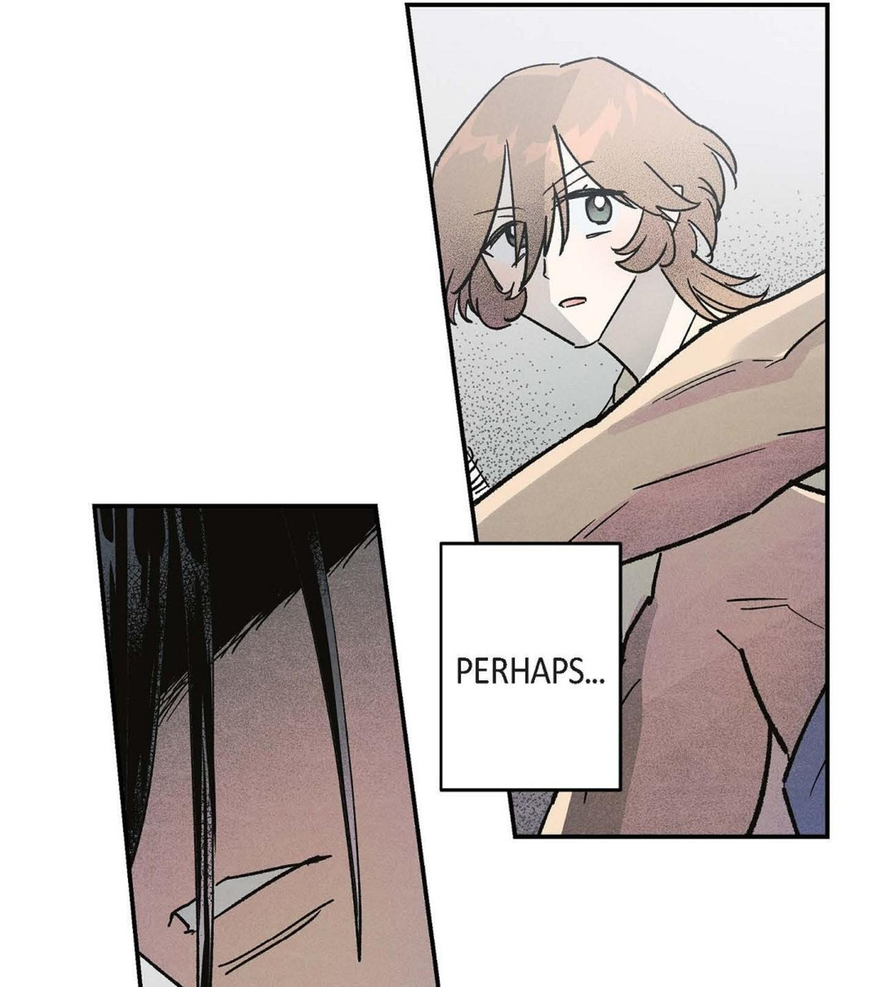 Read 100 Days Later, the Man Who Becomes Gangong chapter 37 image 77 on Lezhin
