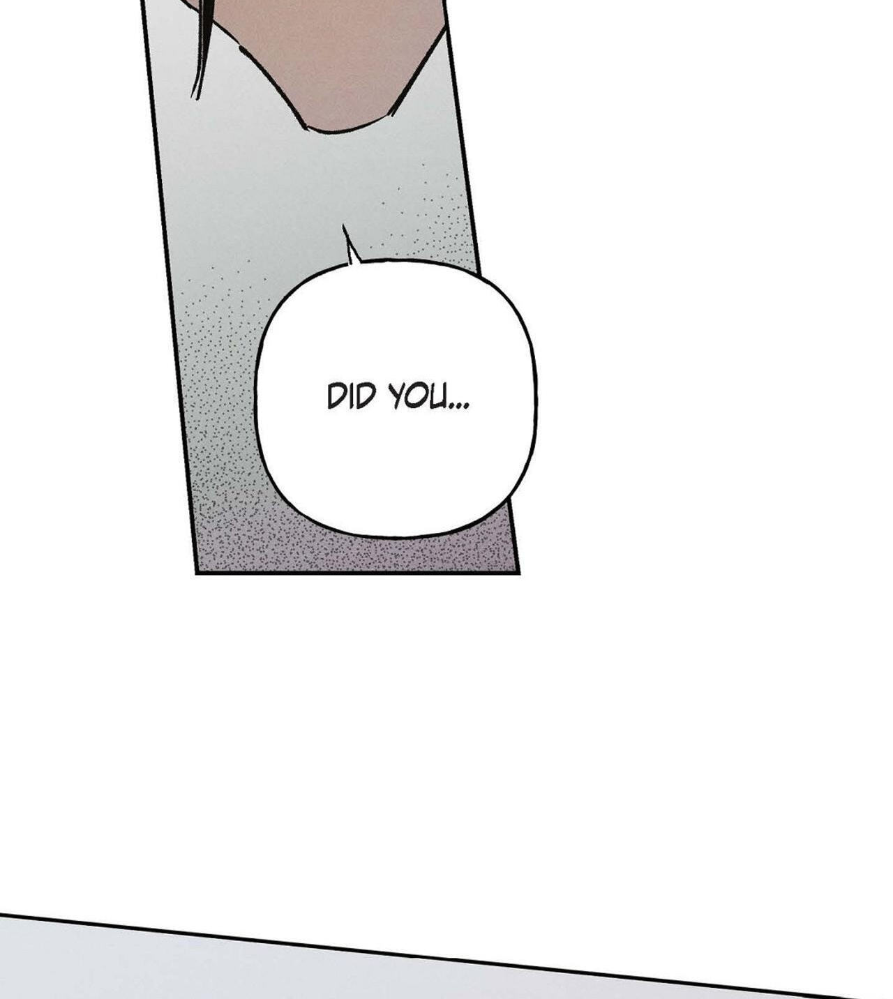 Read 100 Days Later, the Man Who Becomes Gangong chapter 37 image 78 on Lezhin