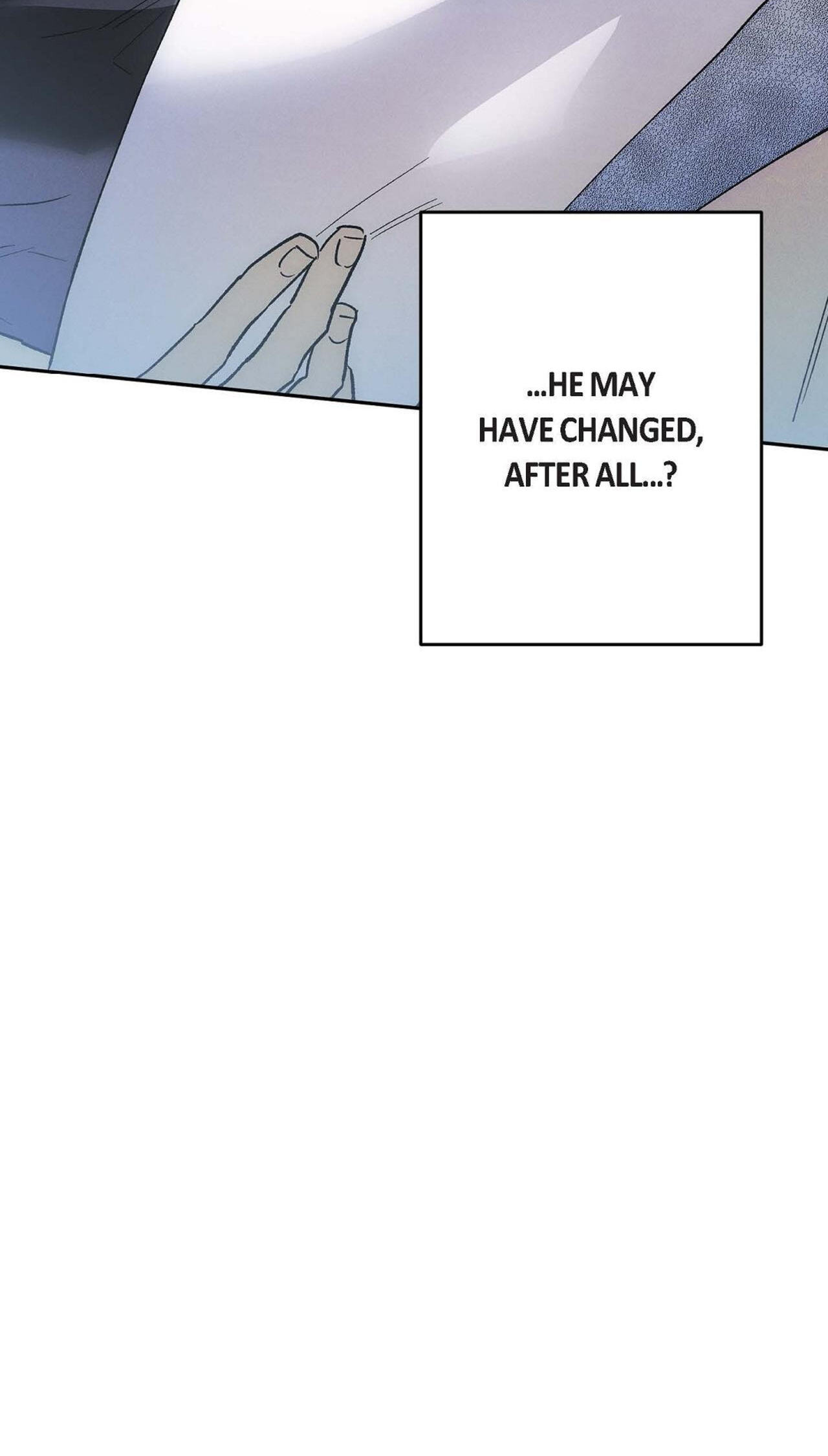 Read 100 Days Later, the Man Who Becomes Gangong chapter 37 image 80 on Lezhin