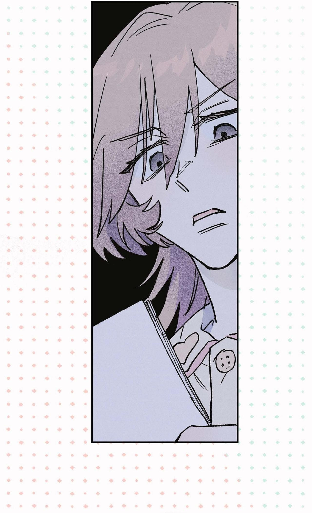 Read 100 Days Later, the Man Who Becomes Gangong chapter 37 image 9 on Lezhin