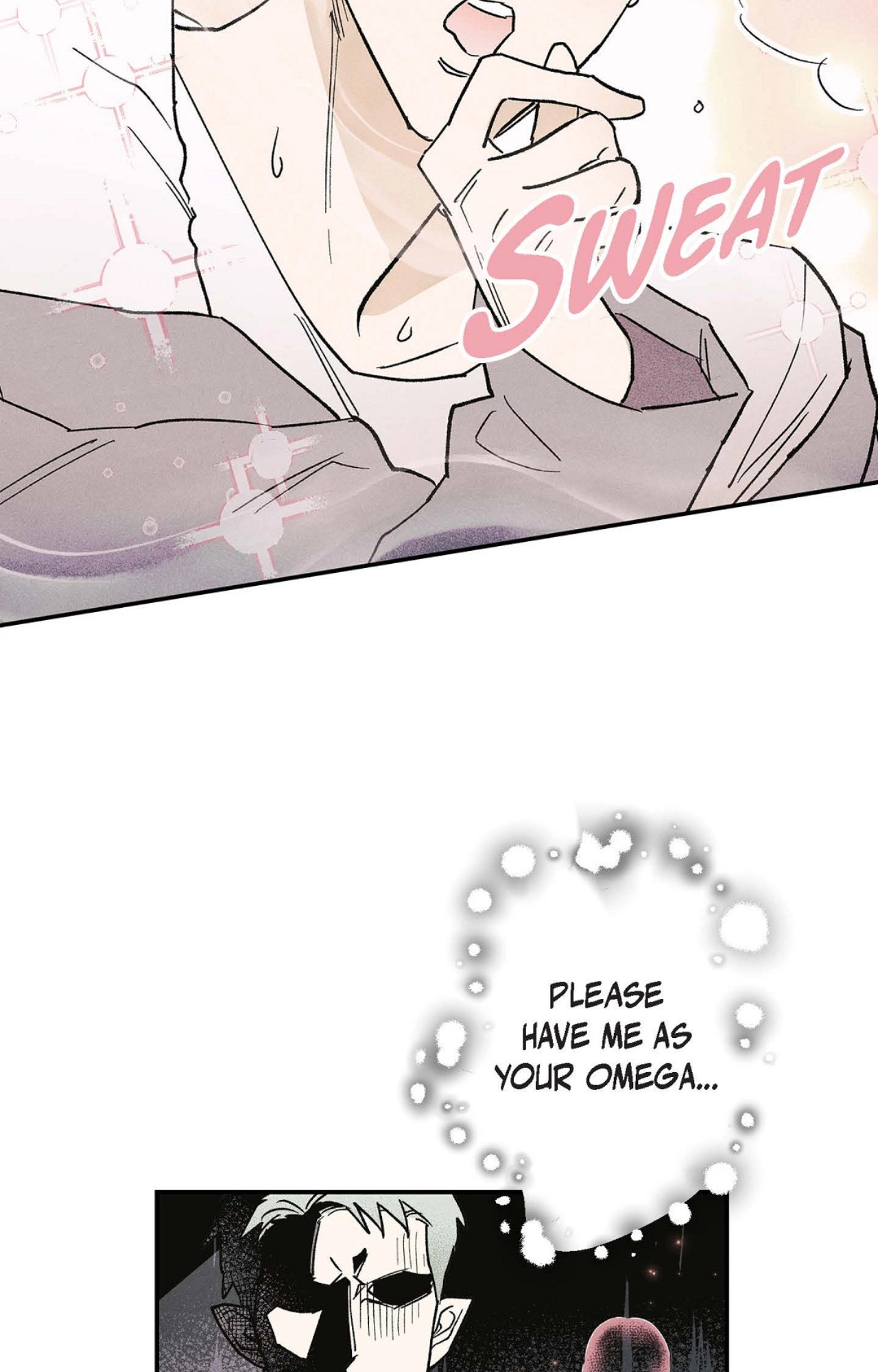 Read 100 Days Later, the Man Who Becomes Gangong chapter 39 image 12 on Lezhin