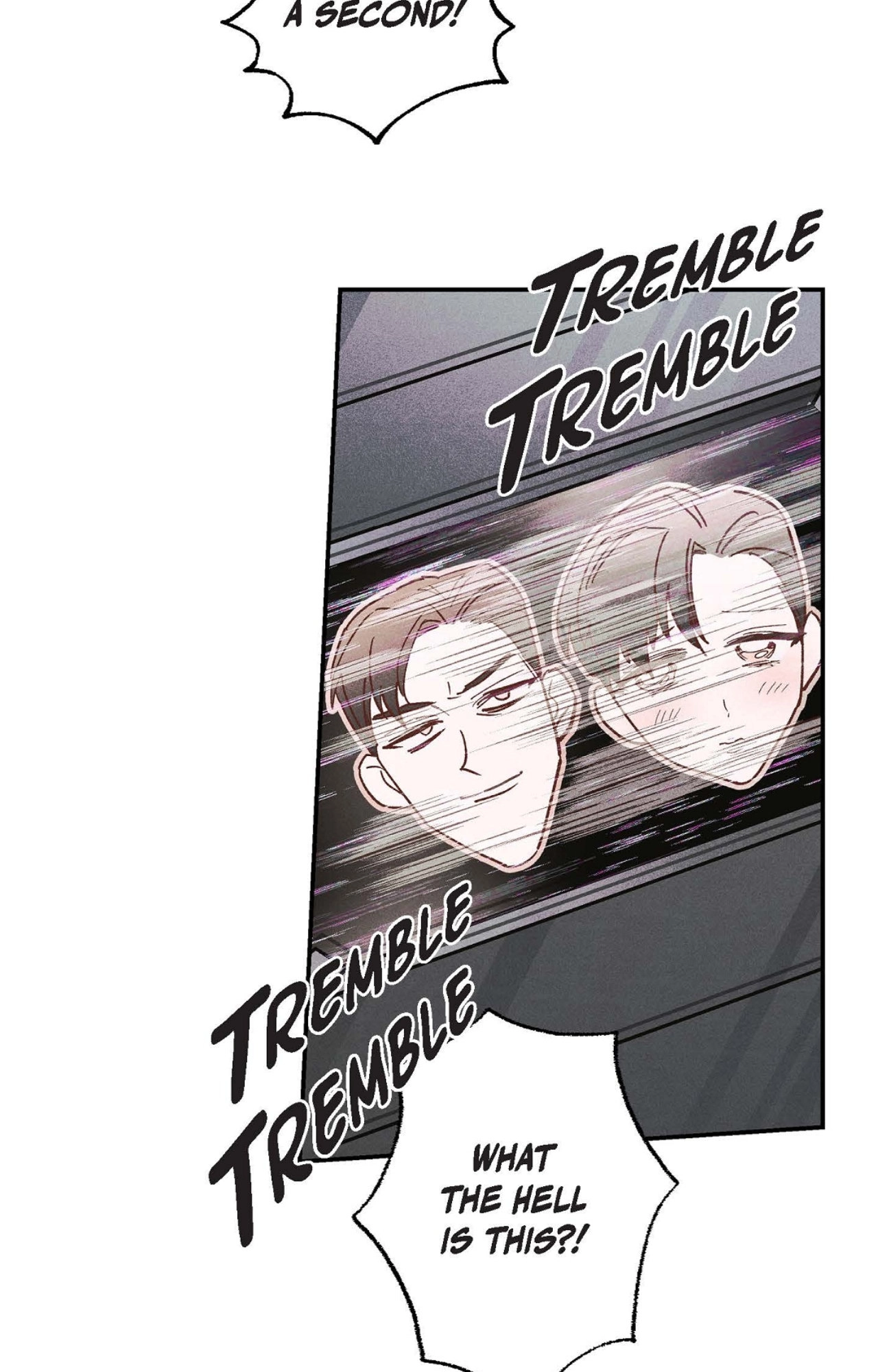 Read 100 Days Later, the Man Who Becomes Gangong chapter 39 image 18 on Lezhin