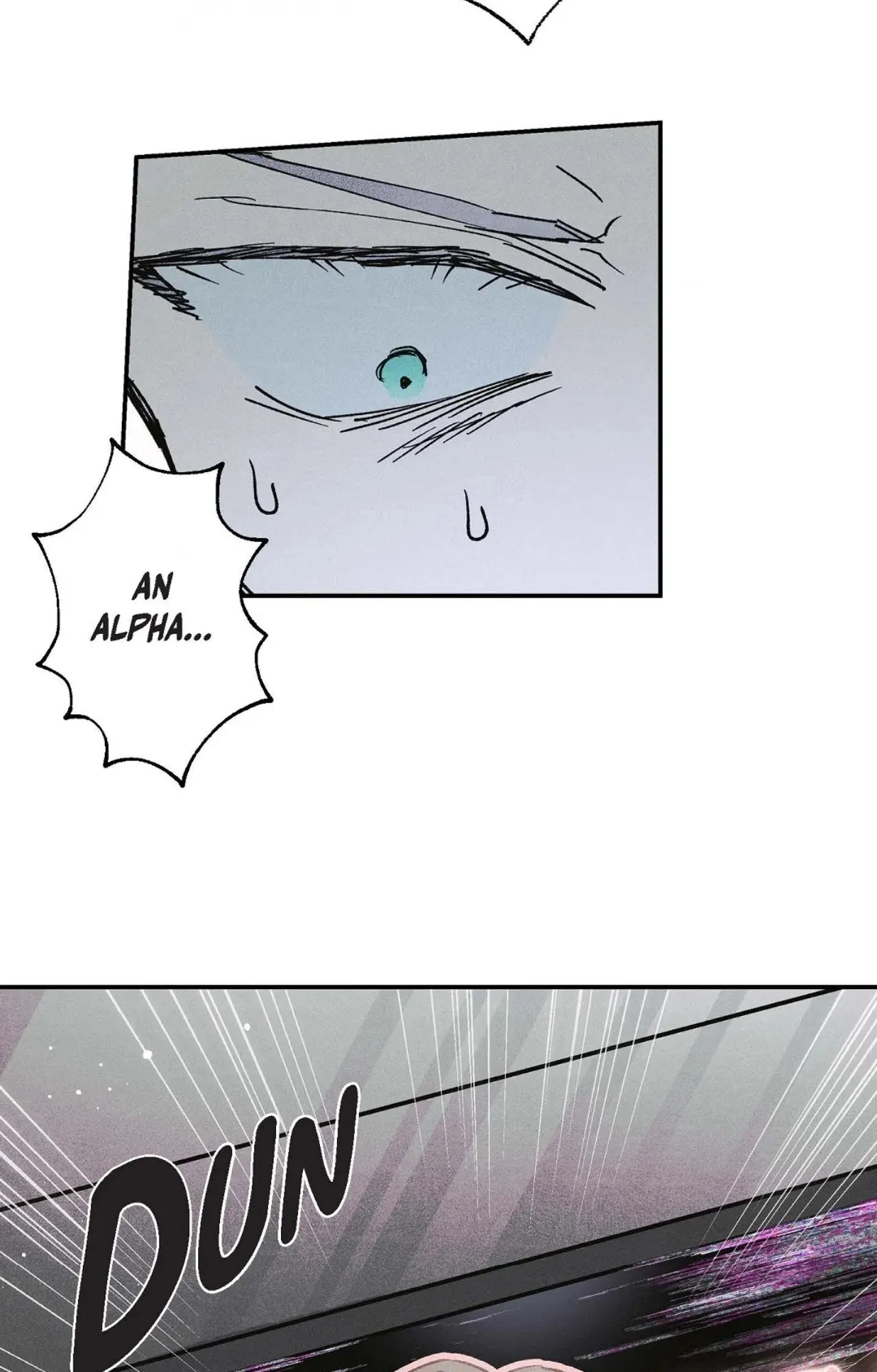 Read 100 Days Later, the Man Who Becomes Gangong chapter 39 image 19 on Lezhin