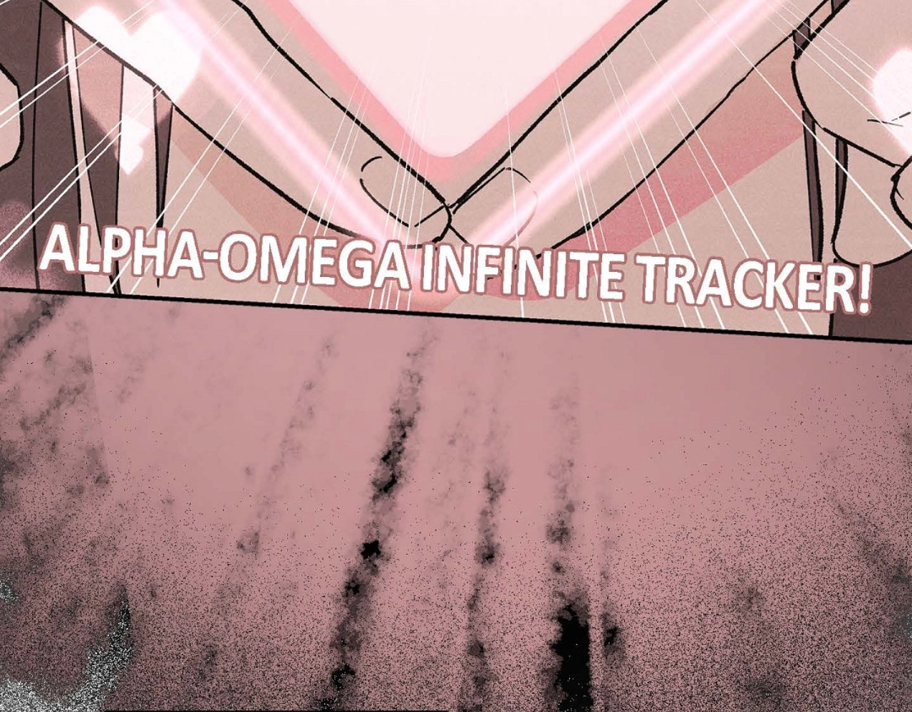 Read 100 Days Later, the Man Who Becomes Gangong chapter 39 image 28 on Lezhin