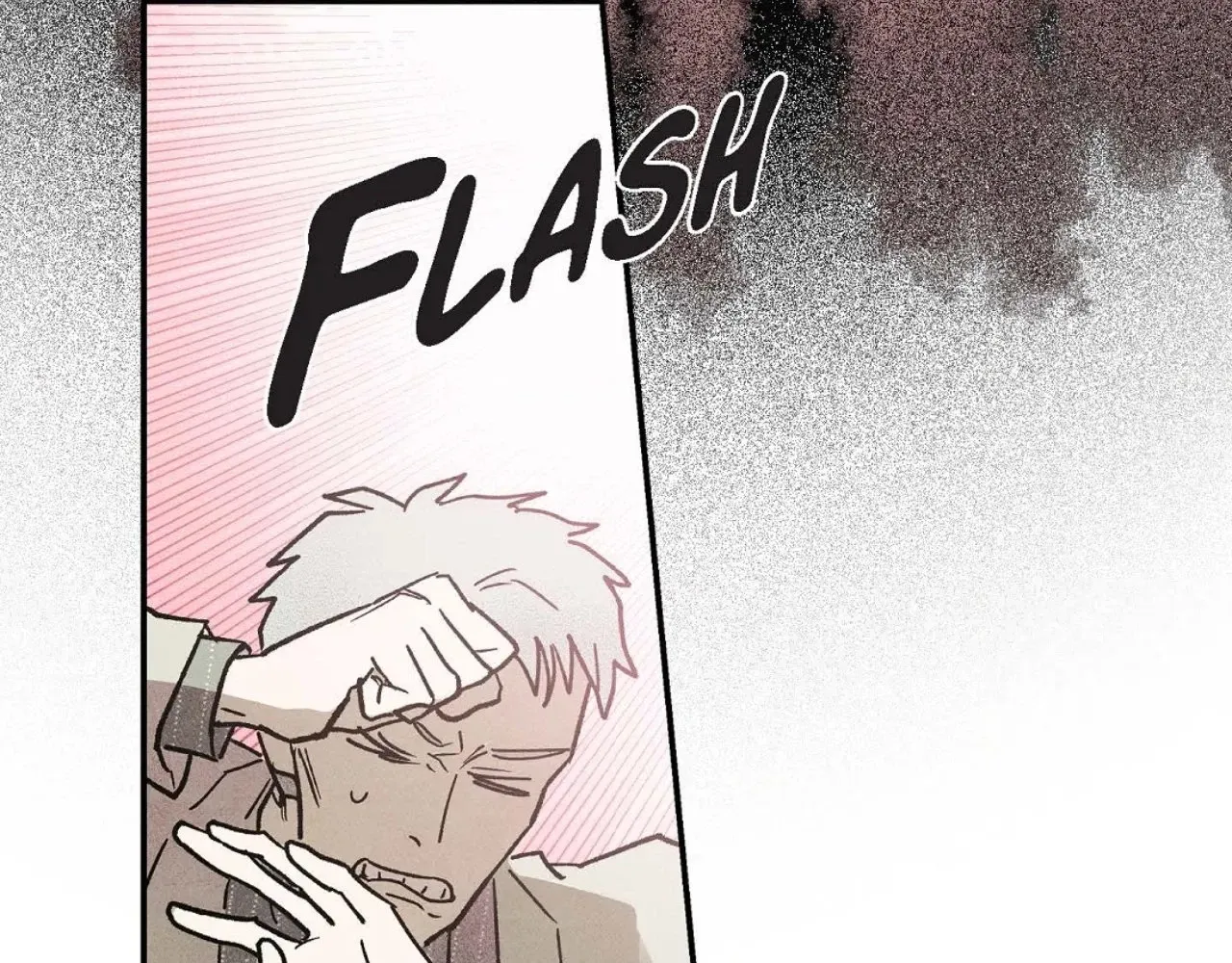 Read 100 Days Later, the Man Who Becomes Gangong chapter 39 image 29 on Lezhin
