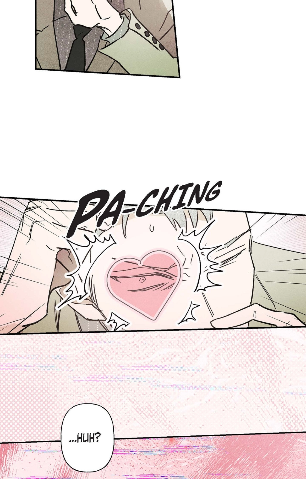 Read 100 Days Later, the Man Who Becomes Gangong chapter 39 image 30 on Lezhin