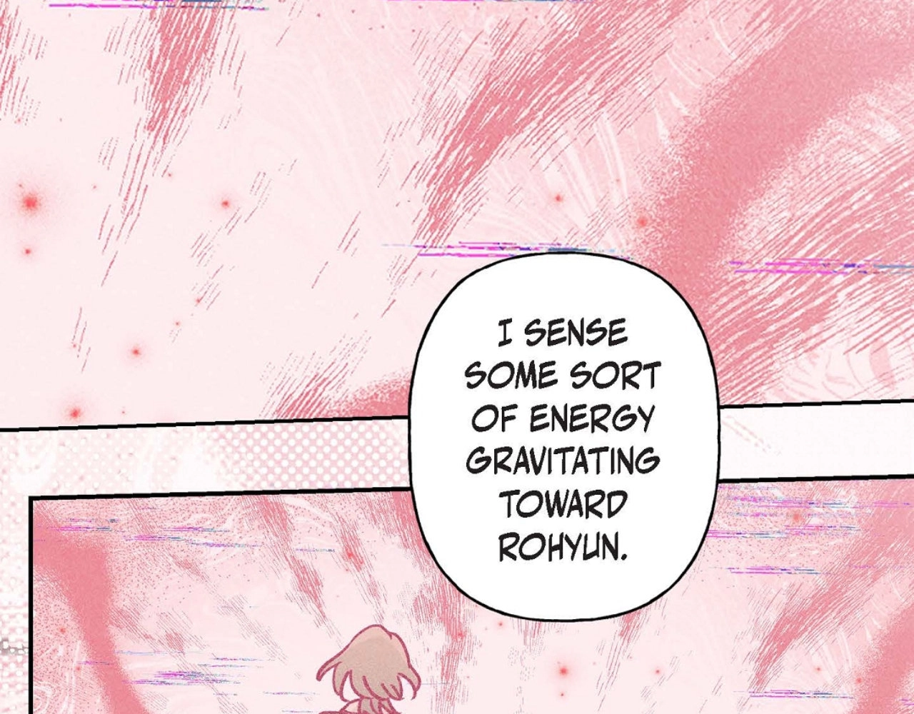 Read 100 Days Later, the Man Who Becomes Gangong chapter 39 image 31 on Lezhin