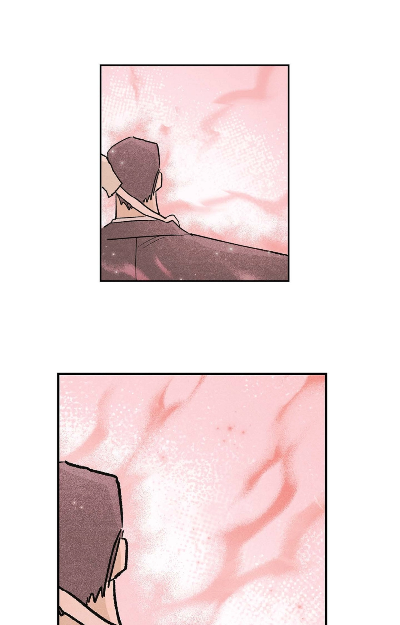 Read 100 Days Later, the Man Who Becomes Gangong chapter 39 image 34 on Lezhin