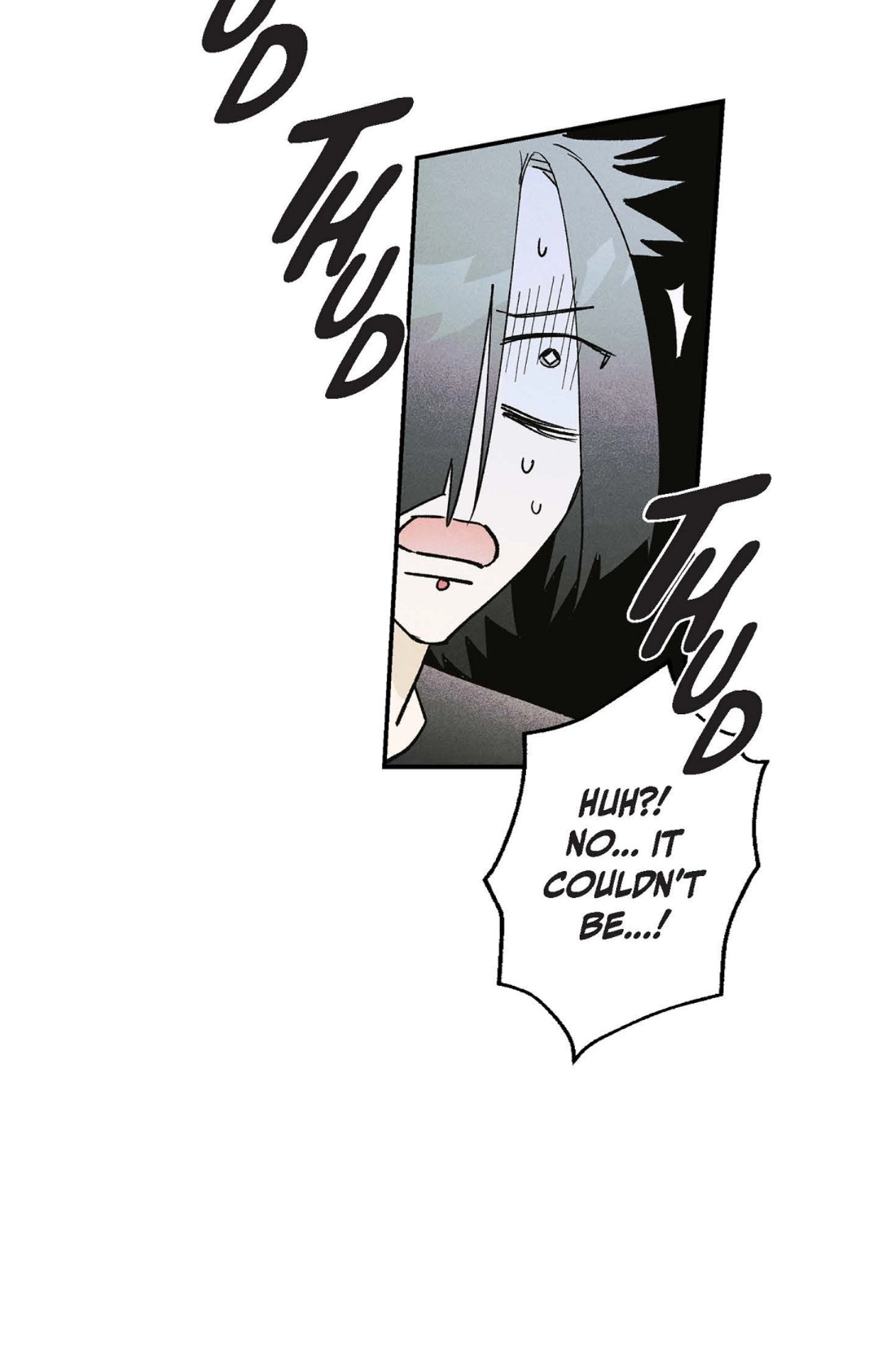 Read 100 Days Later, the Man Who Becomes Gangong chapter 39 image 64 on Lezhin