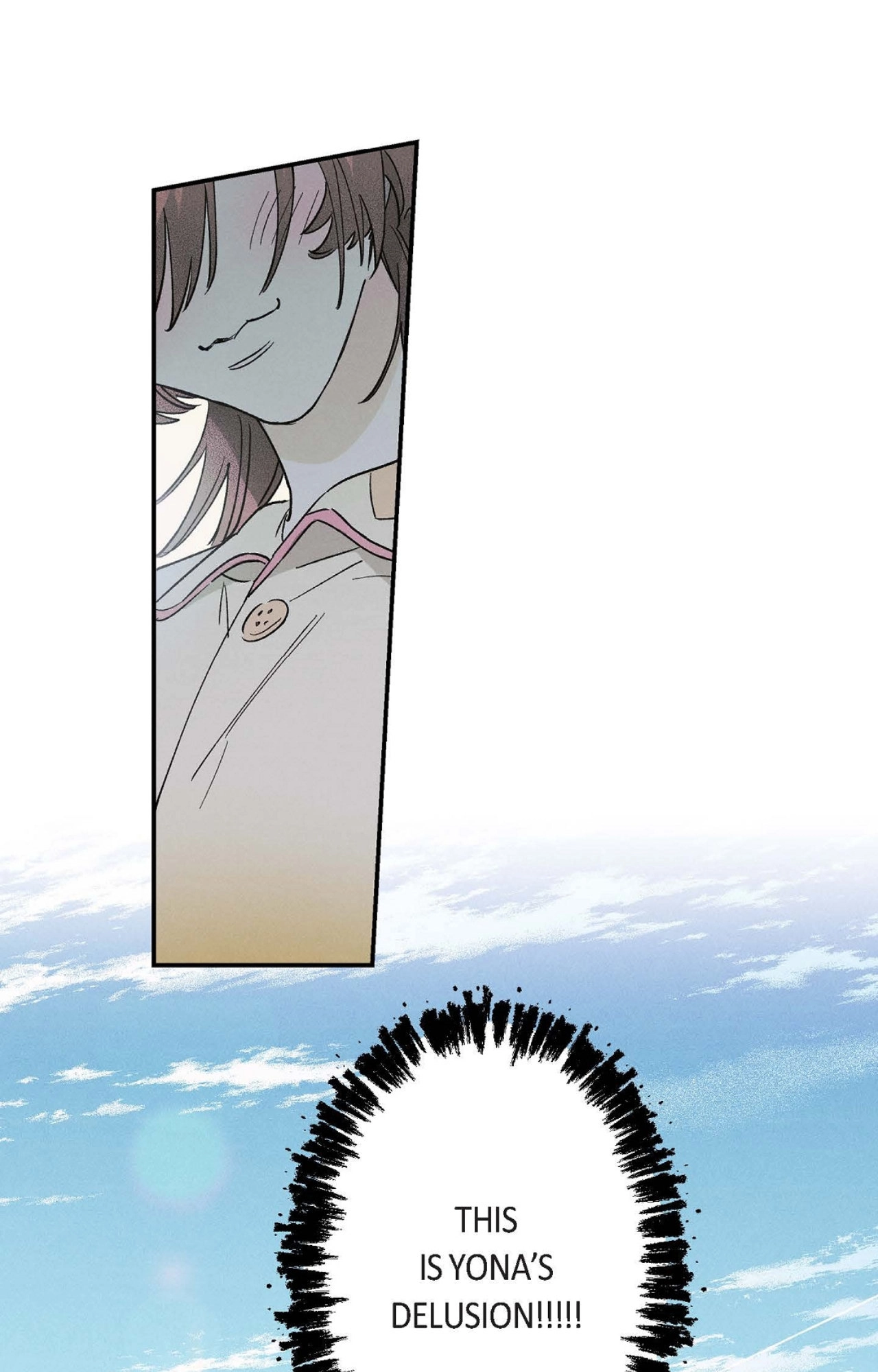 Read 100 Days Later, the Man Who Becomes Gangong chapter 39 image 65 on Lezhin