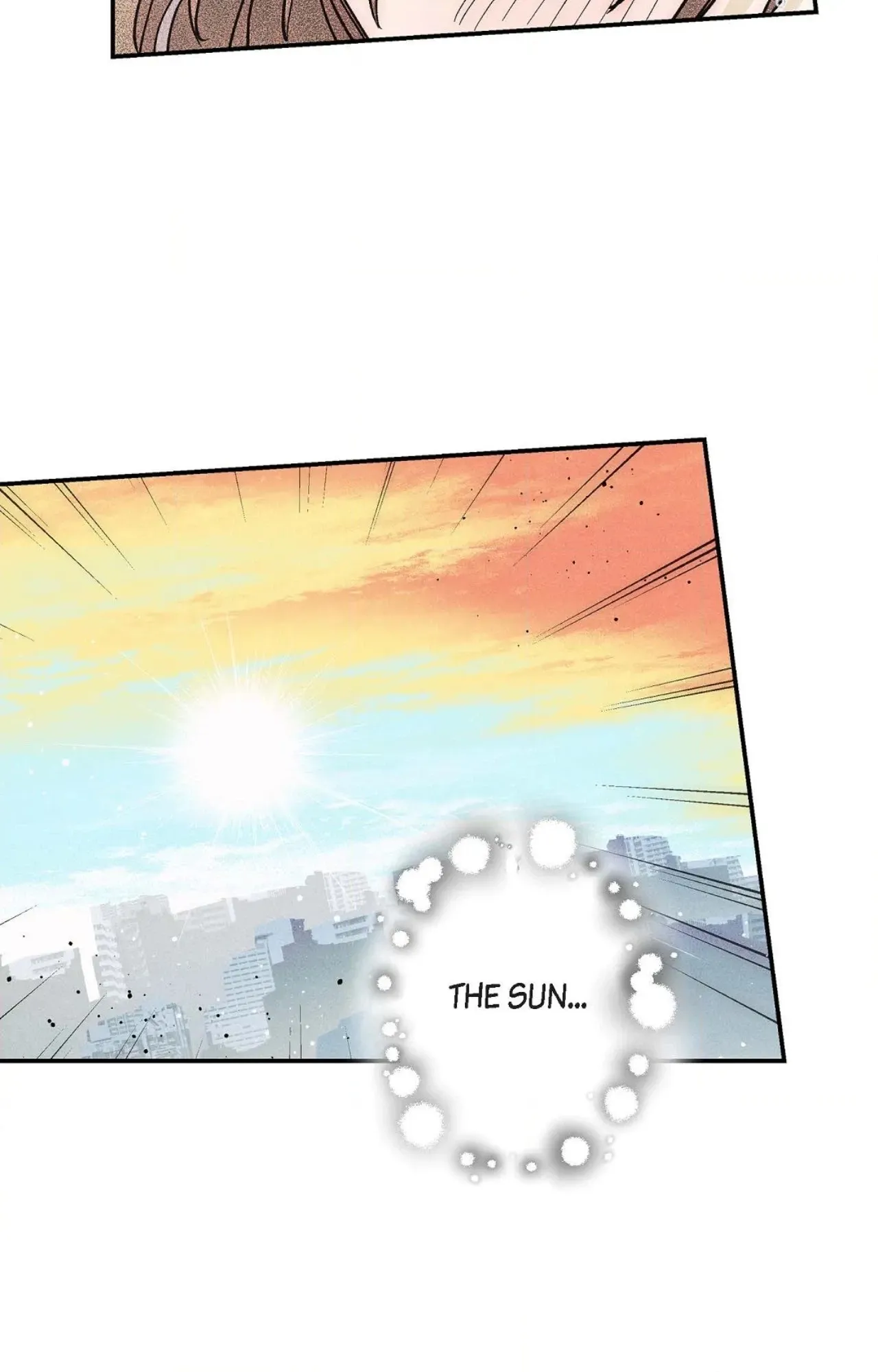 Read 100 Days Later, the Man Who Becomes Gangong chapter 39 image 69 on Lezhin