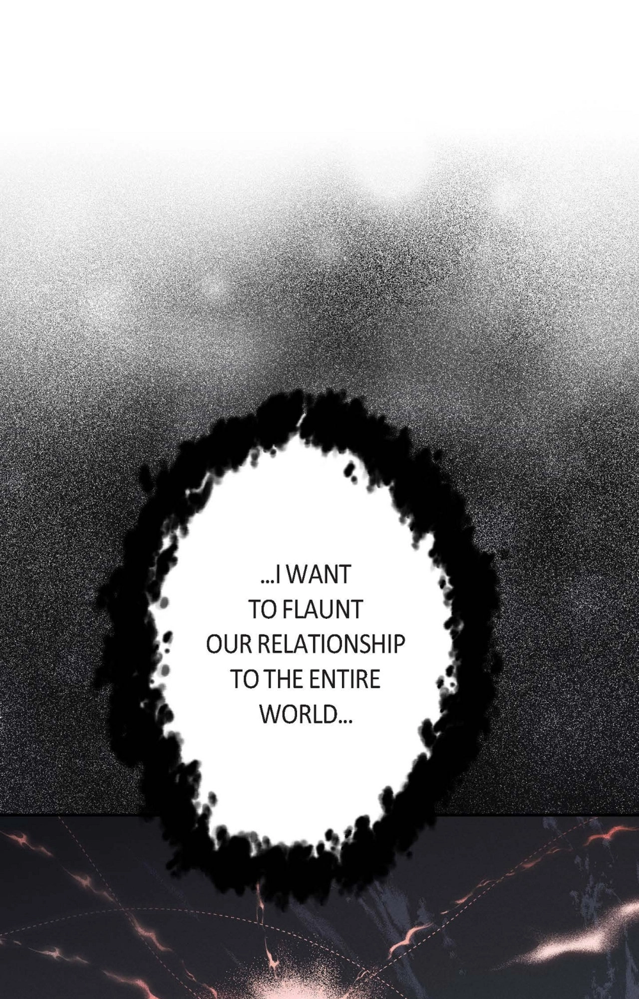 Read 100 Days Later, the Man Who Becomes Gangong chapter 39 image 75 on Lezhin