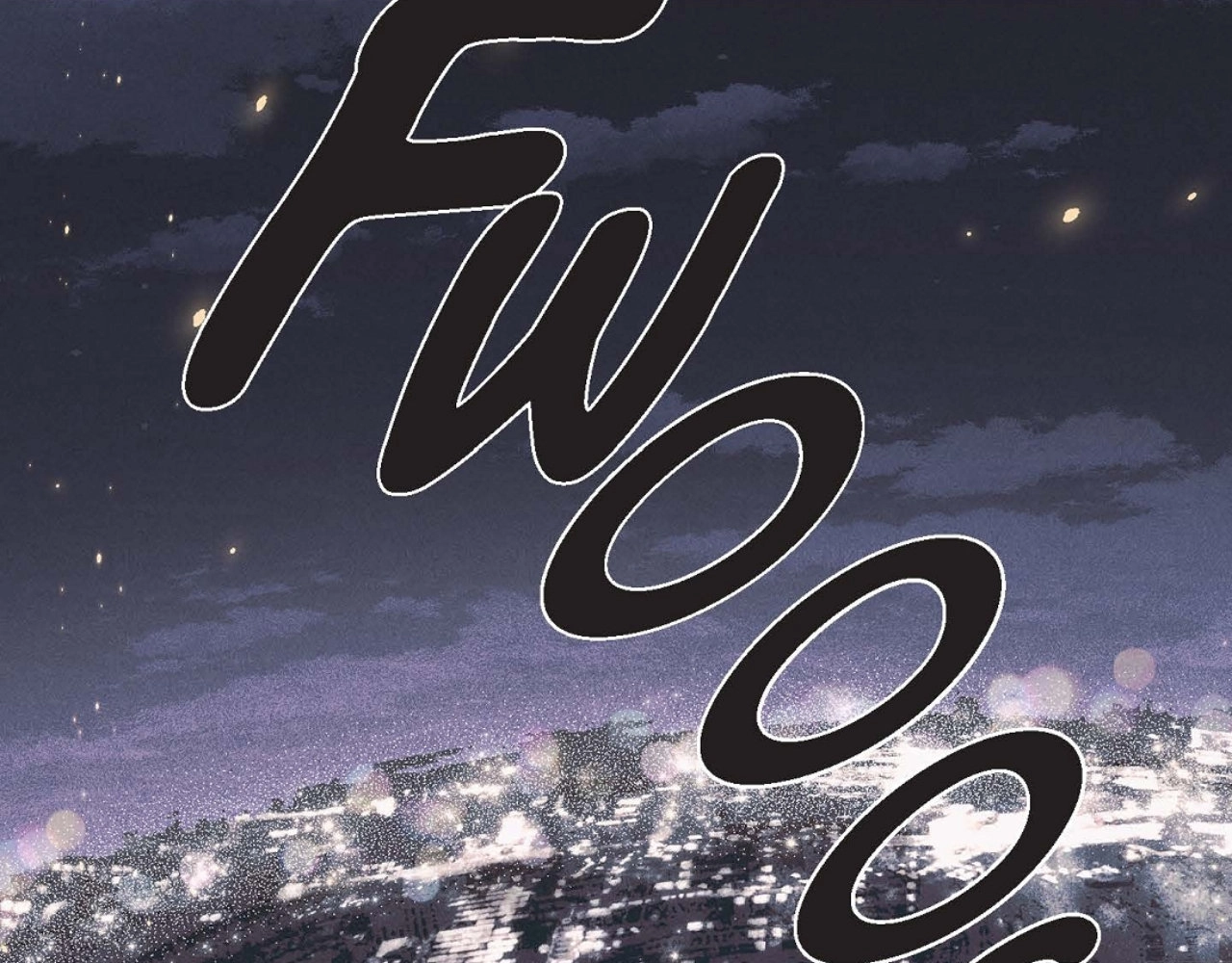 Read 100 Days Later, the Man Who Becomes Gangong chapter 39 image 80 on Lezhin