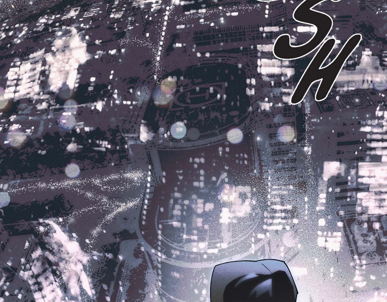 Read 100 Days Later, the Man Who Becomes Gangong chapter 39 image 81 on Lezhin