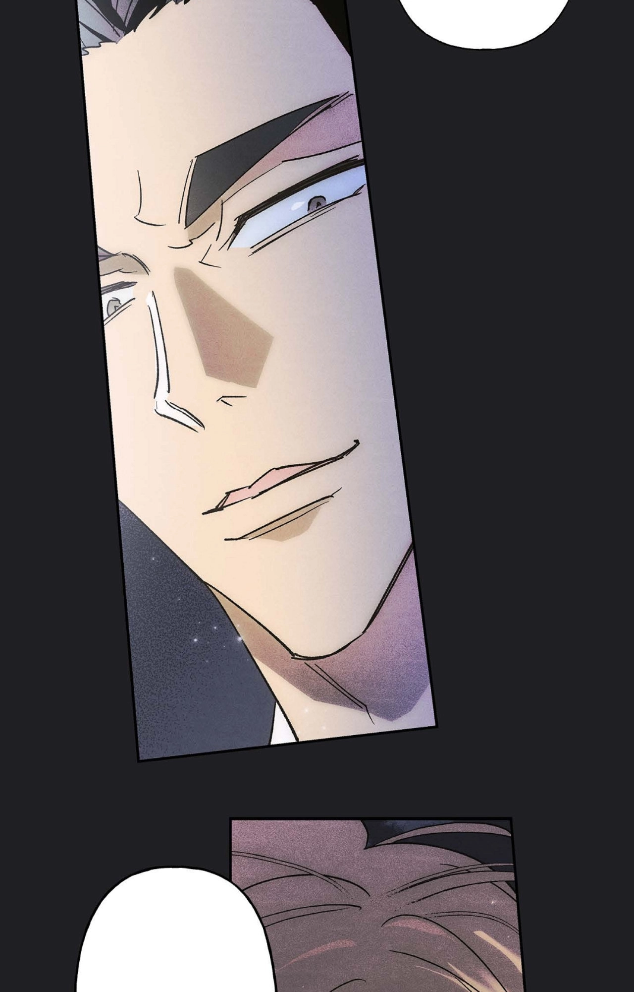 Read 100 Days Later, the Man Who Becomes Gangong chapter 39 image 83 on Lezhin