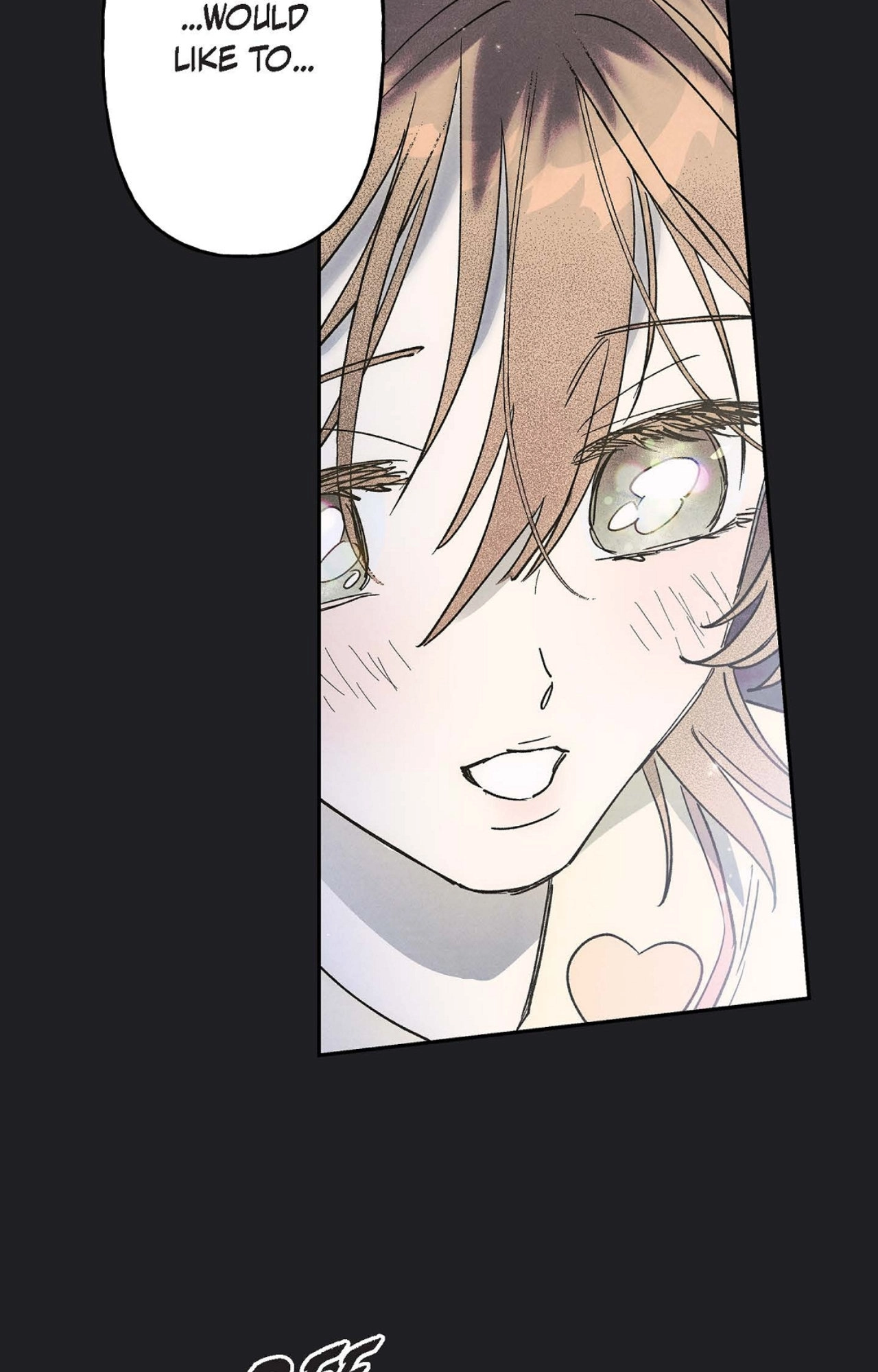 Read 100 Days Later, the Man Who Becomes Gangong chapter 39 image 84 on Lezhin