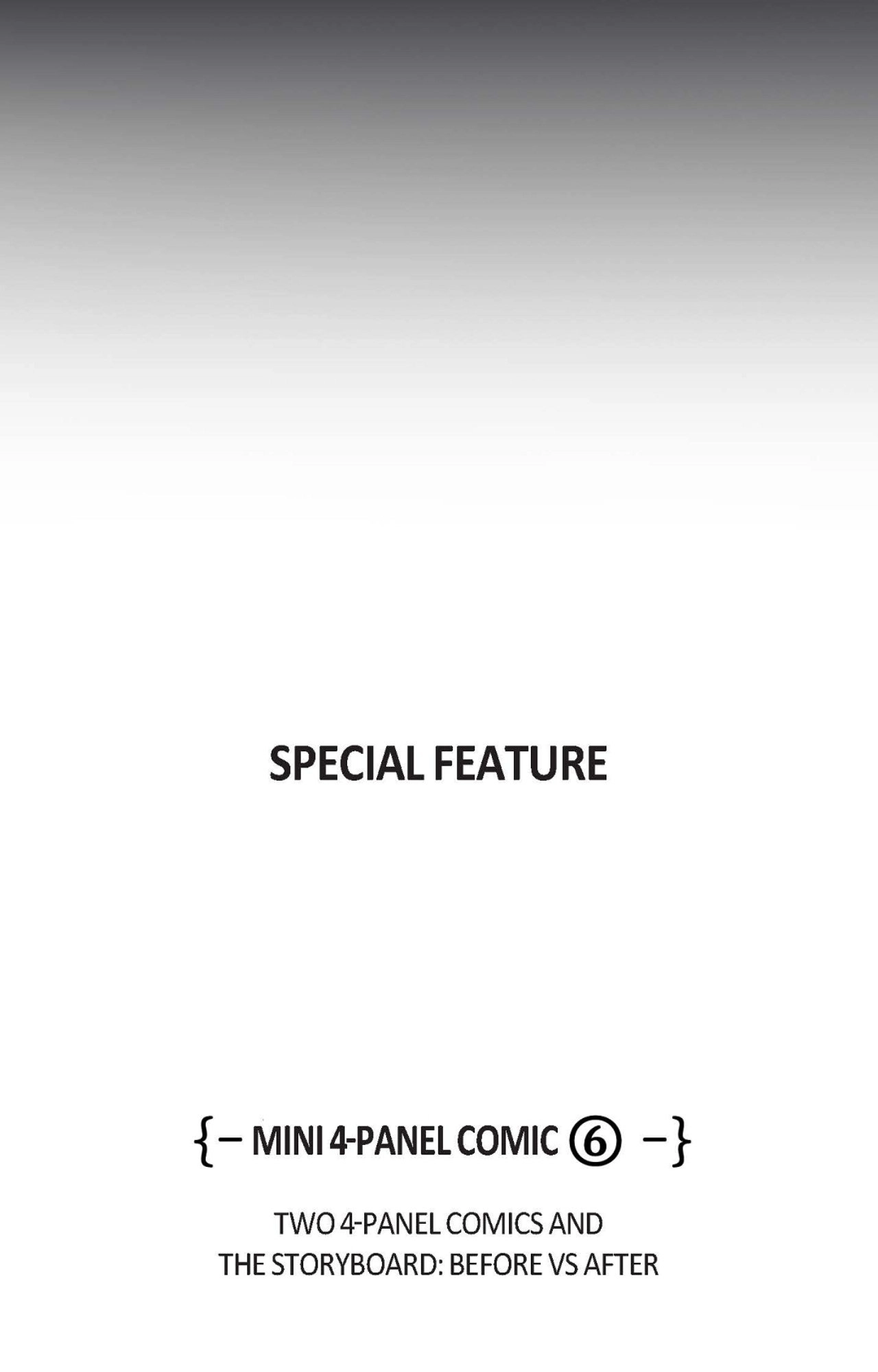 Read 100 Days Later, the Man Who Becomes Gangong chapter 39 image 87 on Lezhin