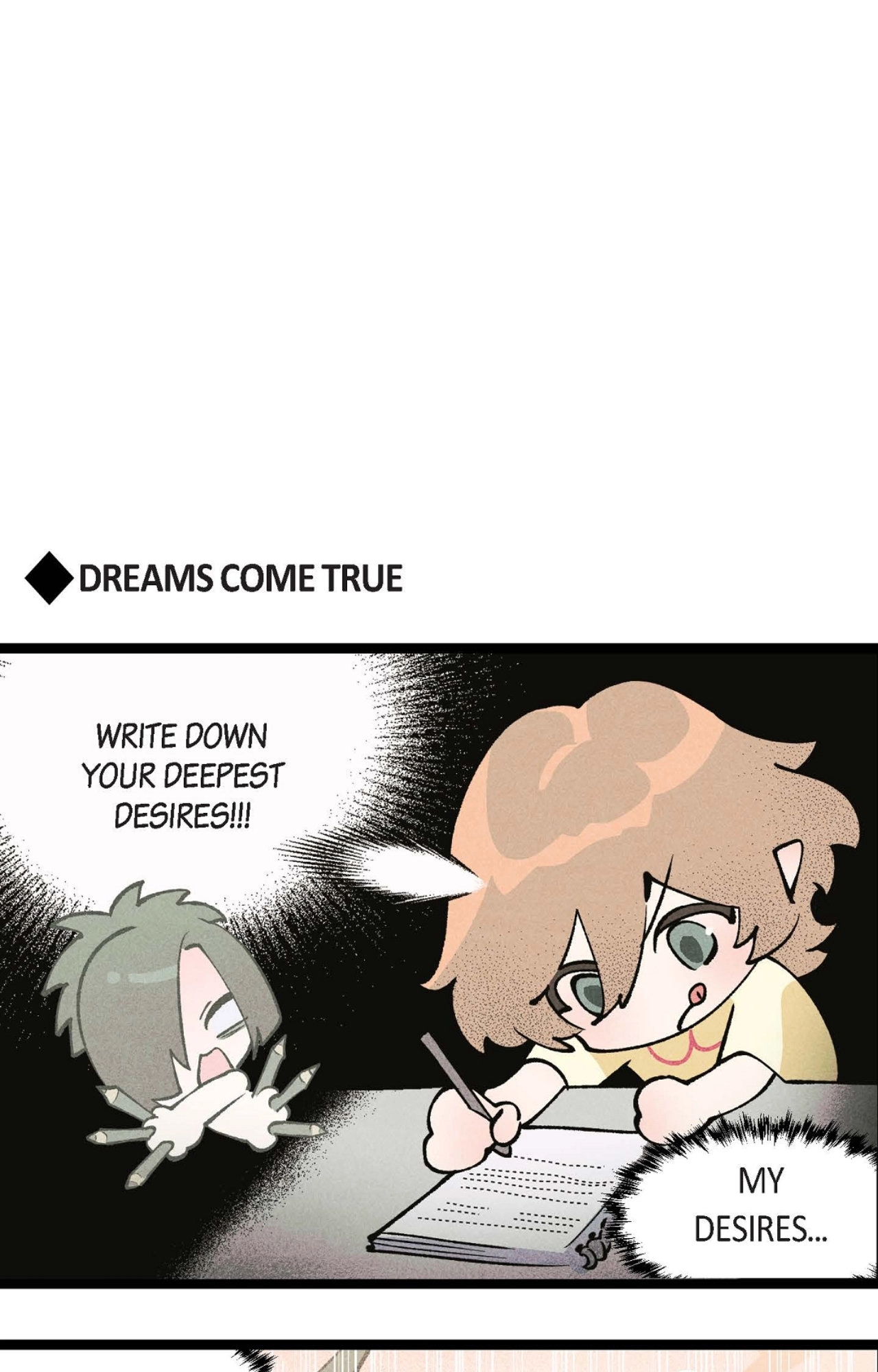 Read 100 Days Later, the Man Who Becomes Gangong chapter 39 image 88 on Lezhin