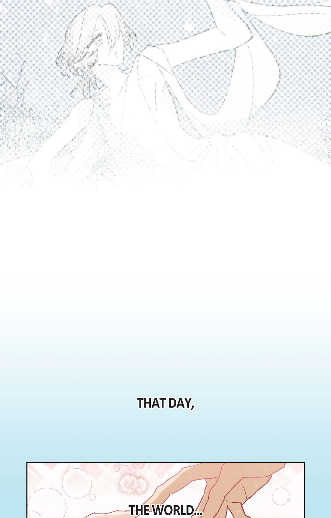 Read 100 Days Later, the Man Who Becomes Gangong chapter 41 image 2 on Lezhin