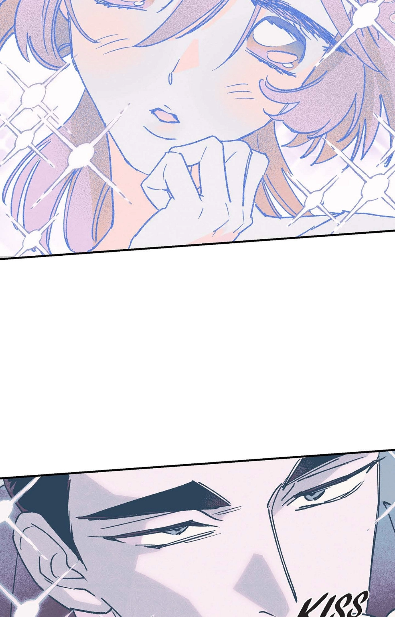 Read 100 Days Later, the Man Who Becomes Gangong chapter 41 image 24 on Lezhin