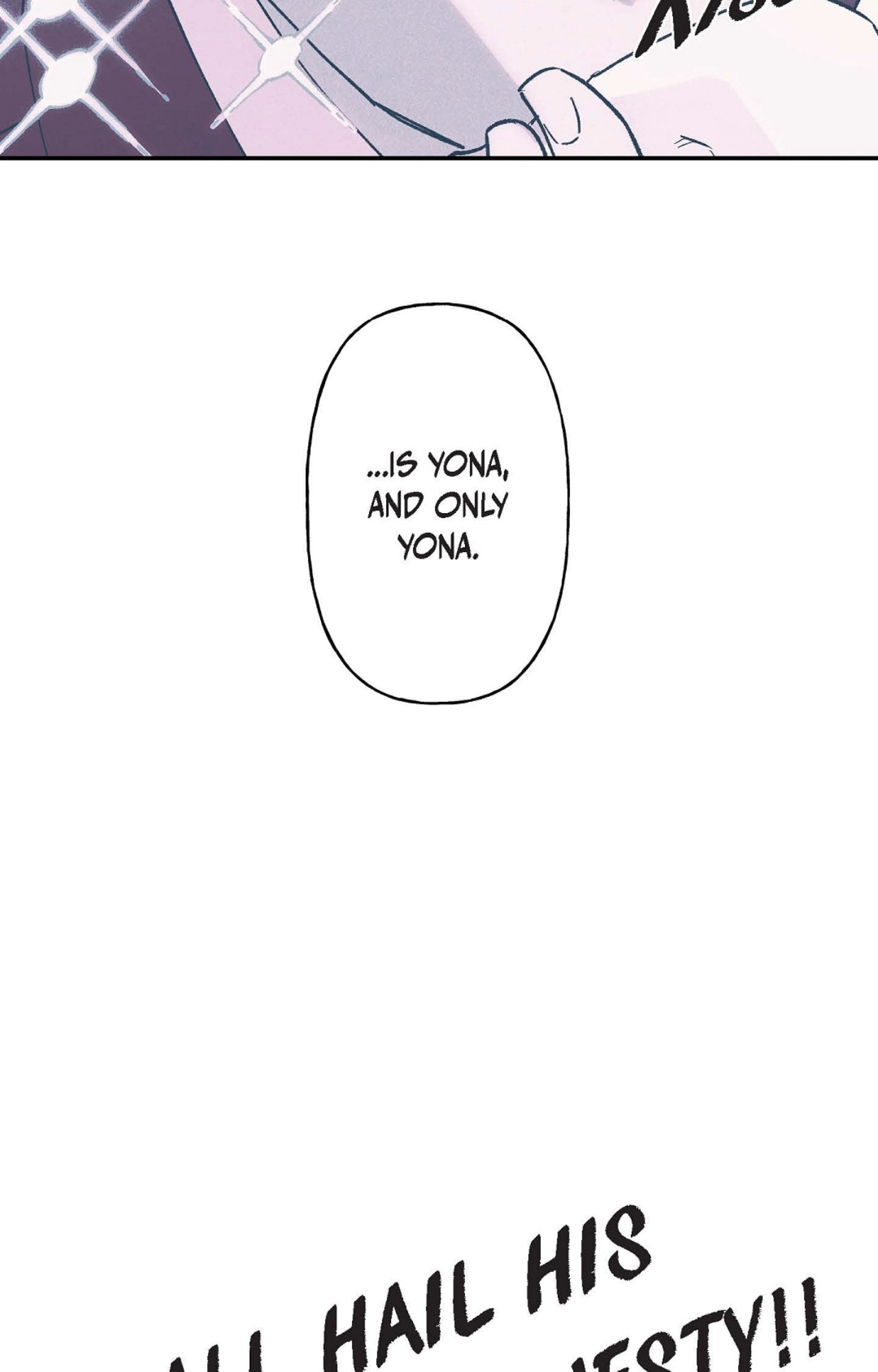 Read 100 Days Later, the Man Who Becomes Gangong chapter 41 image 25 on Lezhin