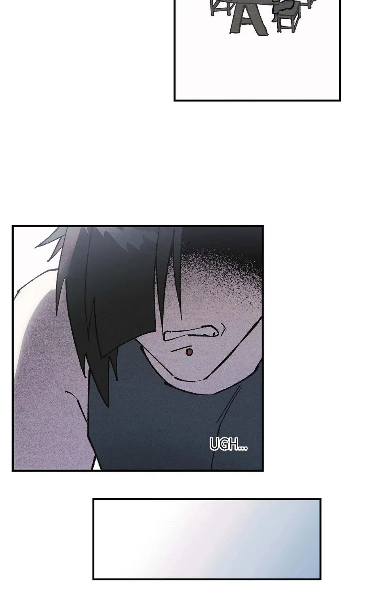 Read 100 Days Later, the Man Who Becomes Gangong chapter 41 image 49 on Lezhin
