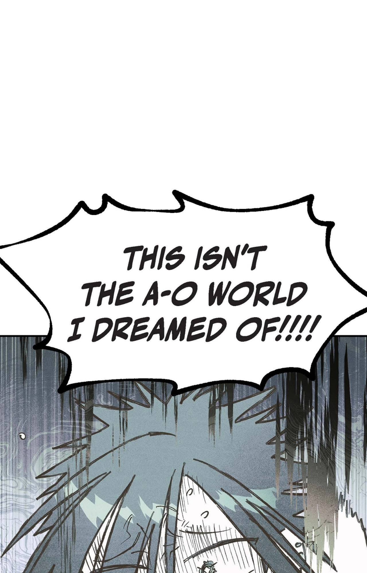 Read 100 Days Later, the Man Who Becomes Gangong chapter 41 image 50 on Lezhin