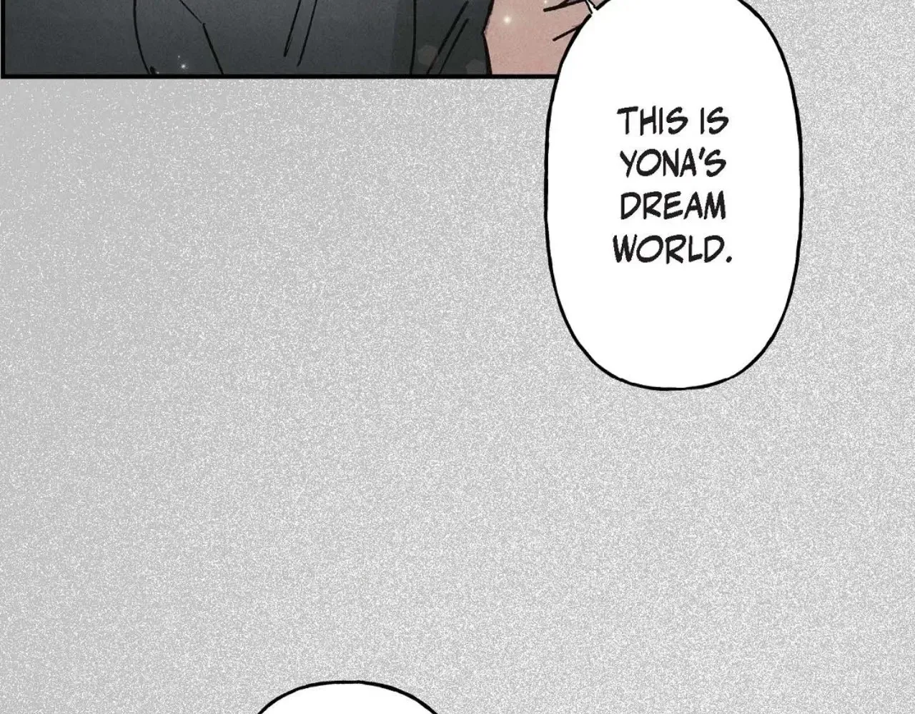 Read 100 Days Later, the Man Who Becomes Gangong chapter 41 image 59 on Lezhin