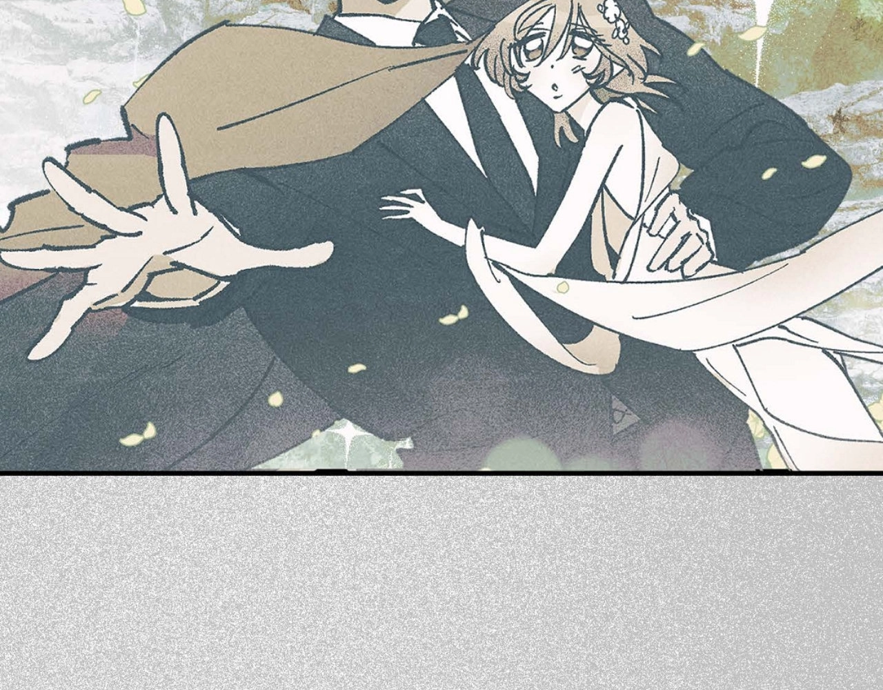Read 100 Days Later, the Man Who Becomes Gangong chapter 41 image 62 on Lezhin