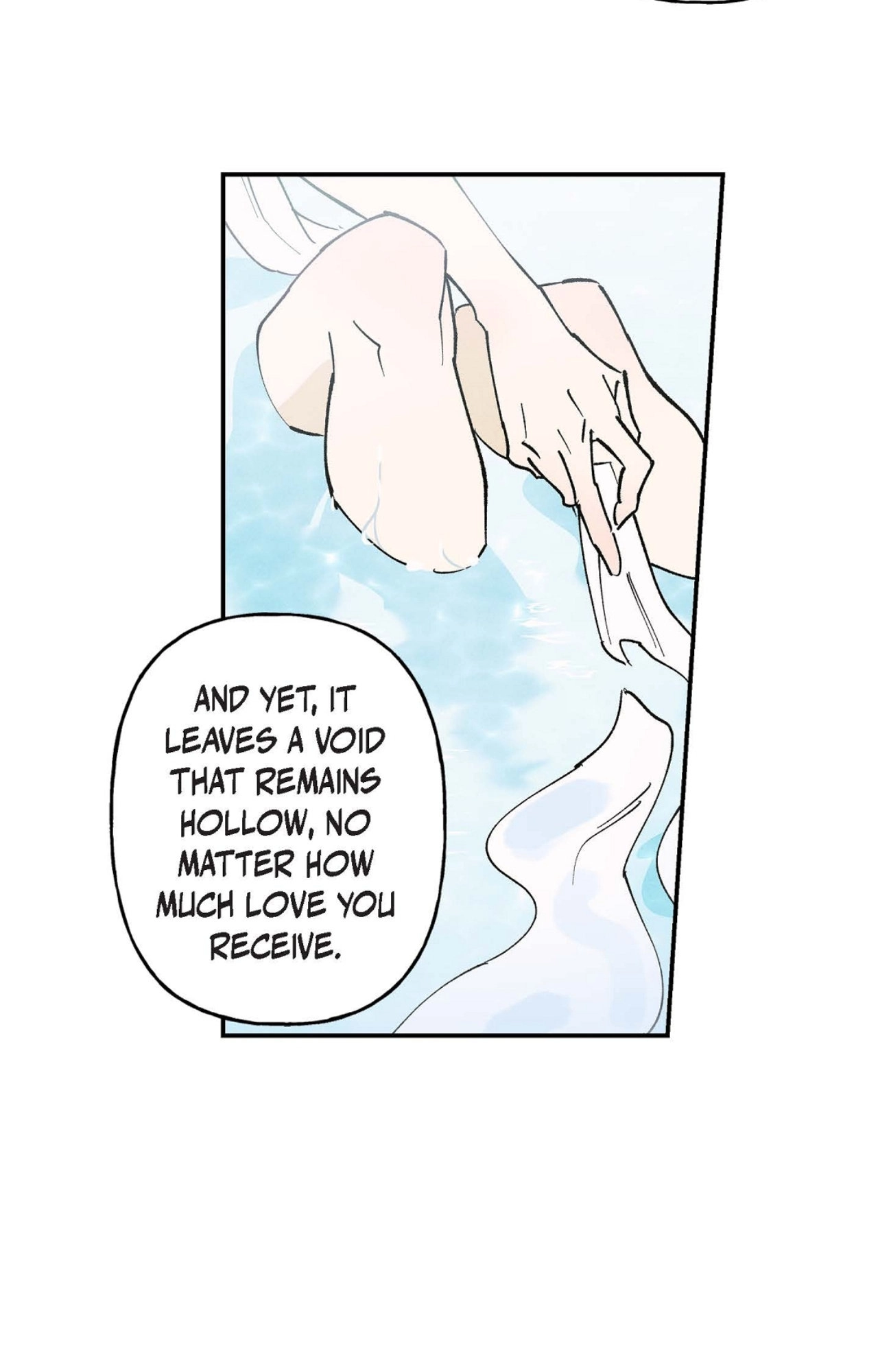 Read 100 Days Later, the Man Who Becomes Gangong chapter 41 image 67 on Lezhin