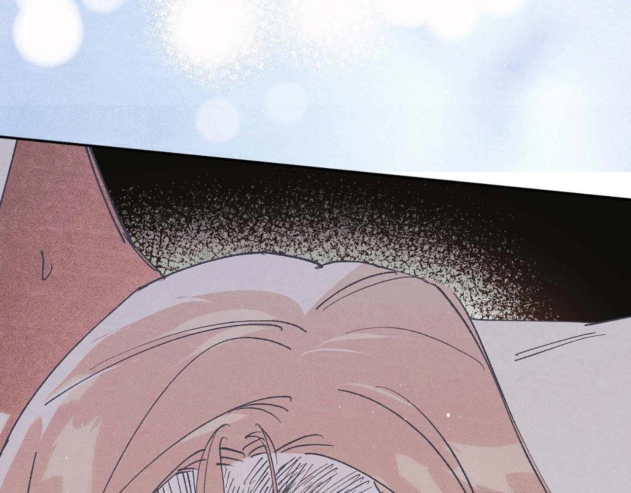 Read 100 Days Later, the Man Who Becomes Gangong chapter 41 image 71 on Lezhin