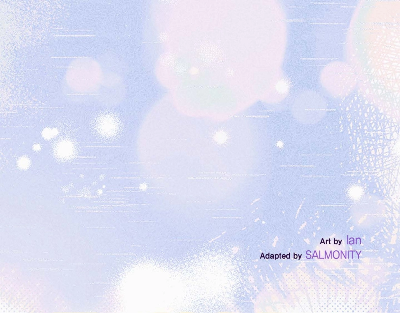 Read 100 Days Later, the Man Who Becomes Gangong chapter 42 image 0 on Lezhin