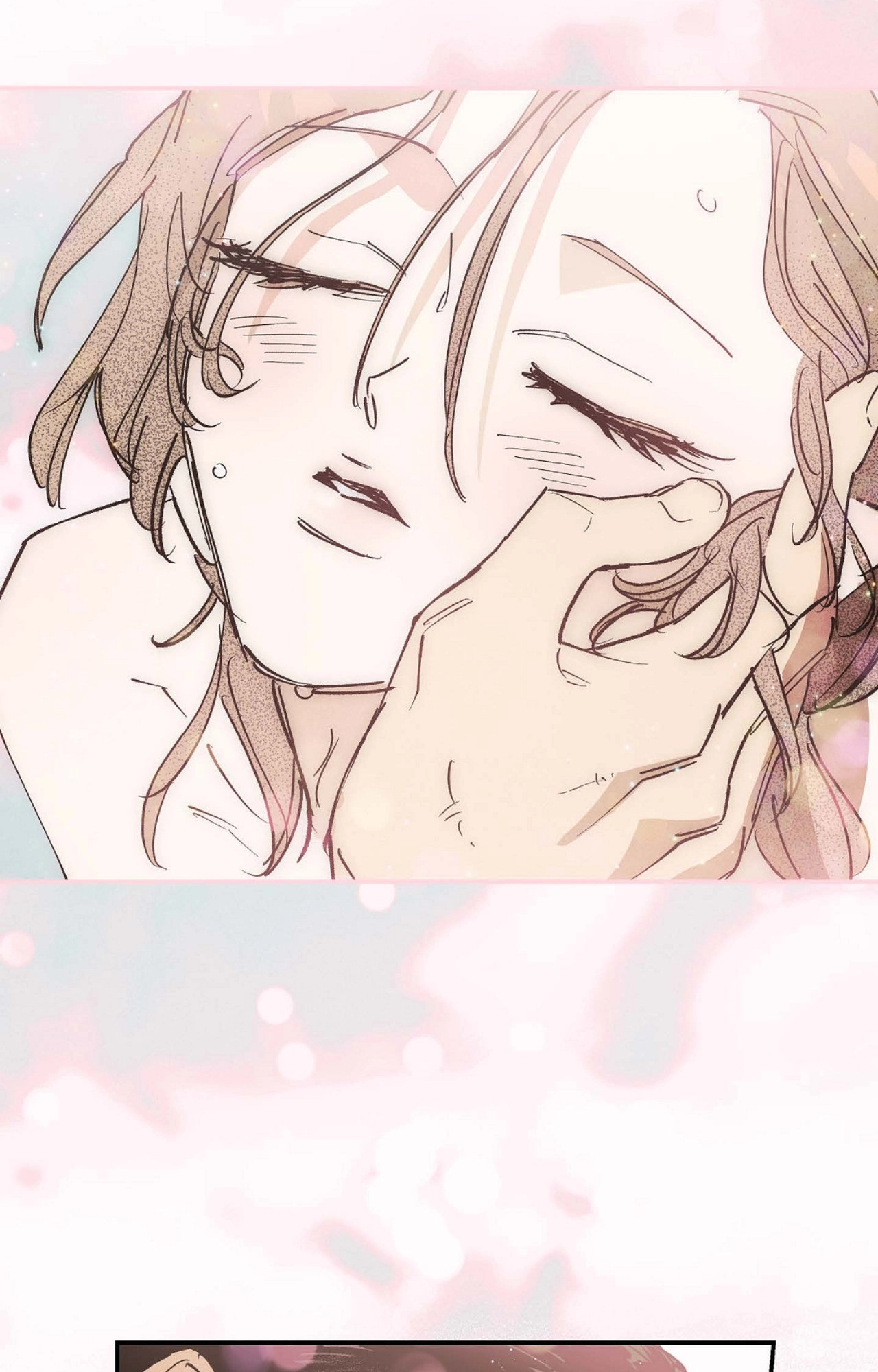 Read 100 Days Later, the Man Who Becomes Gangong chapter 42 image 15 on Lezhin