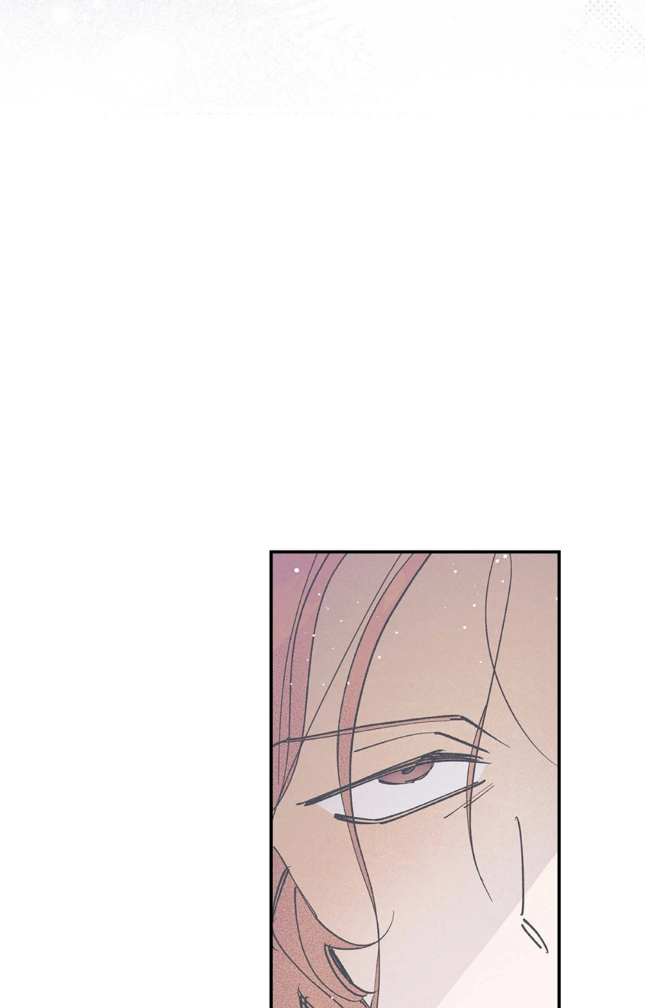 Read 100 Days Later, the Man Who Becomes Gangong chapter 42 image 2 on Lezhin